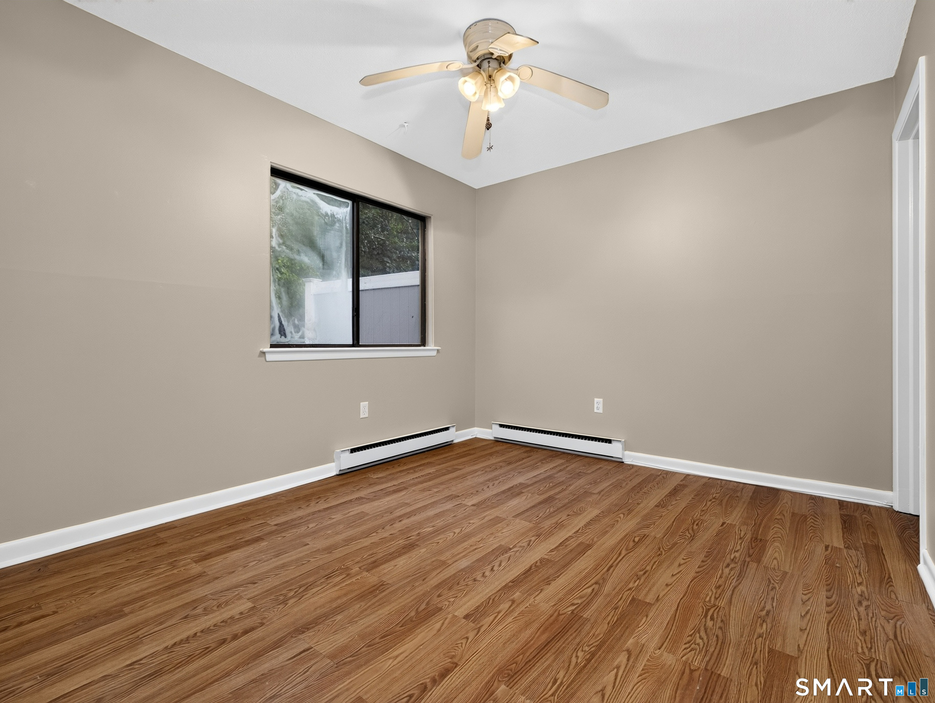 274 Church Street Unit #7E photo 8