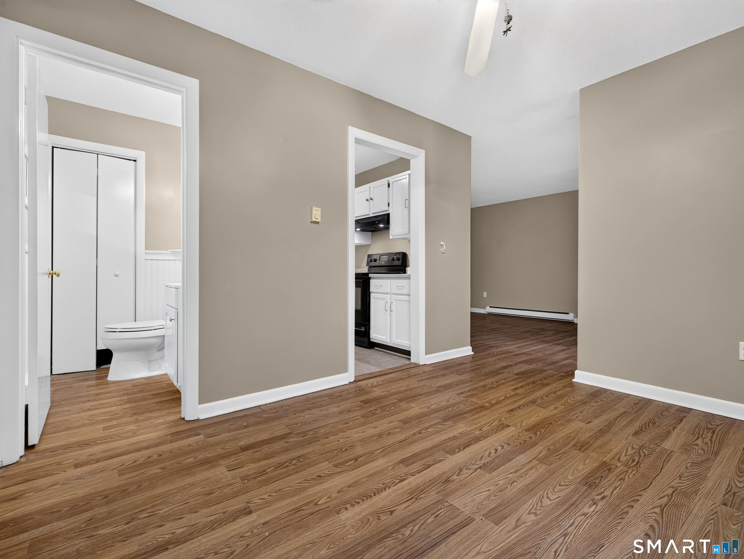 274 Church Street Unit #7E photo 9