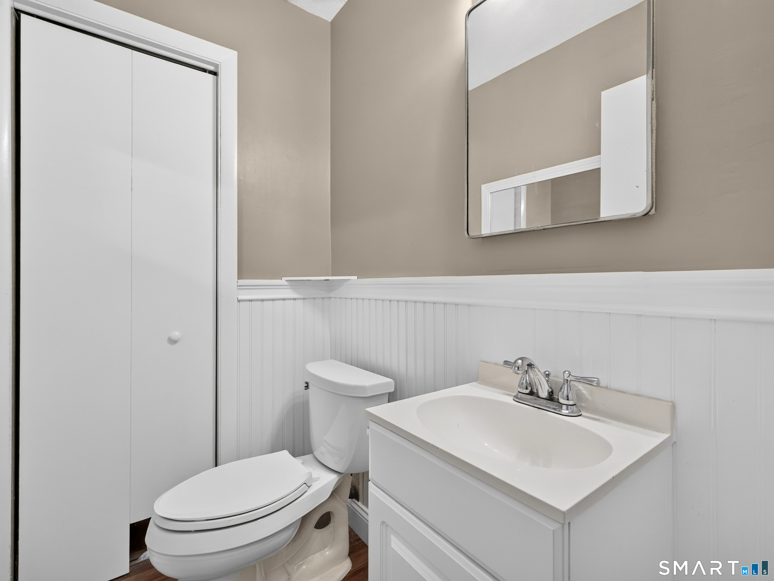 274 Church Street Unit #7E photo 10