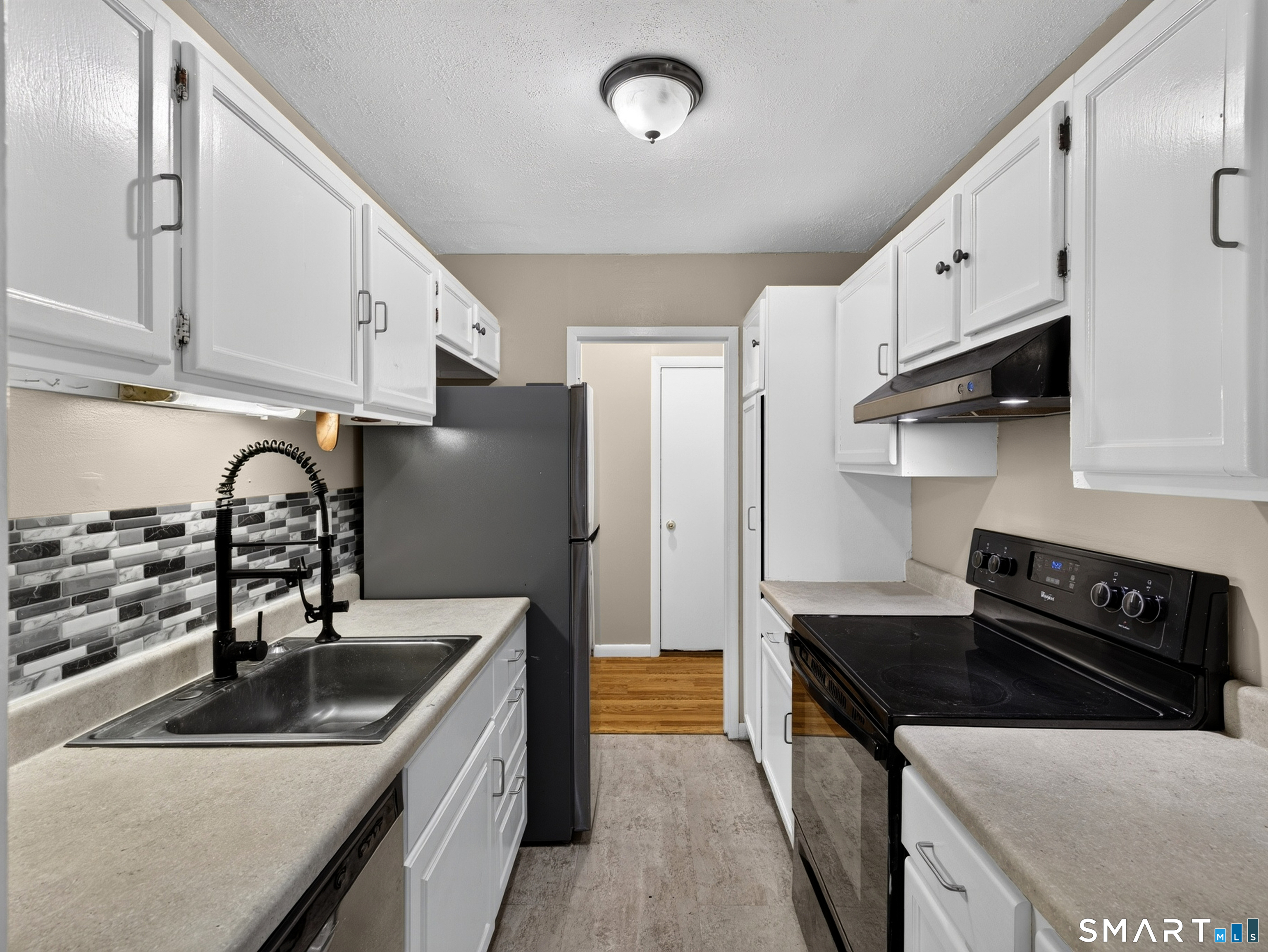 274 Church Street Unit #7E photo 11
