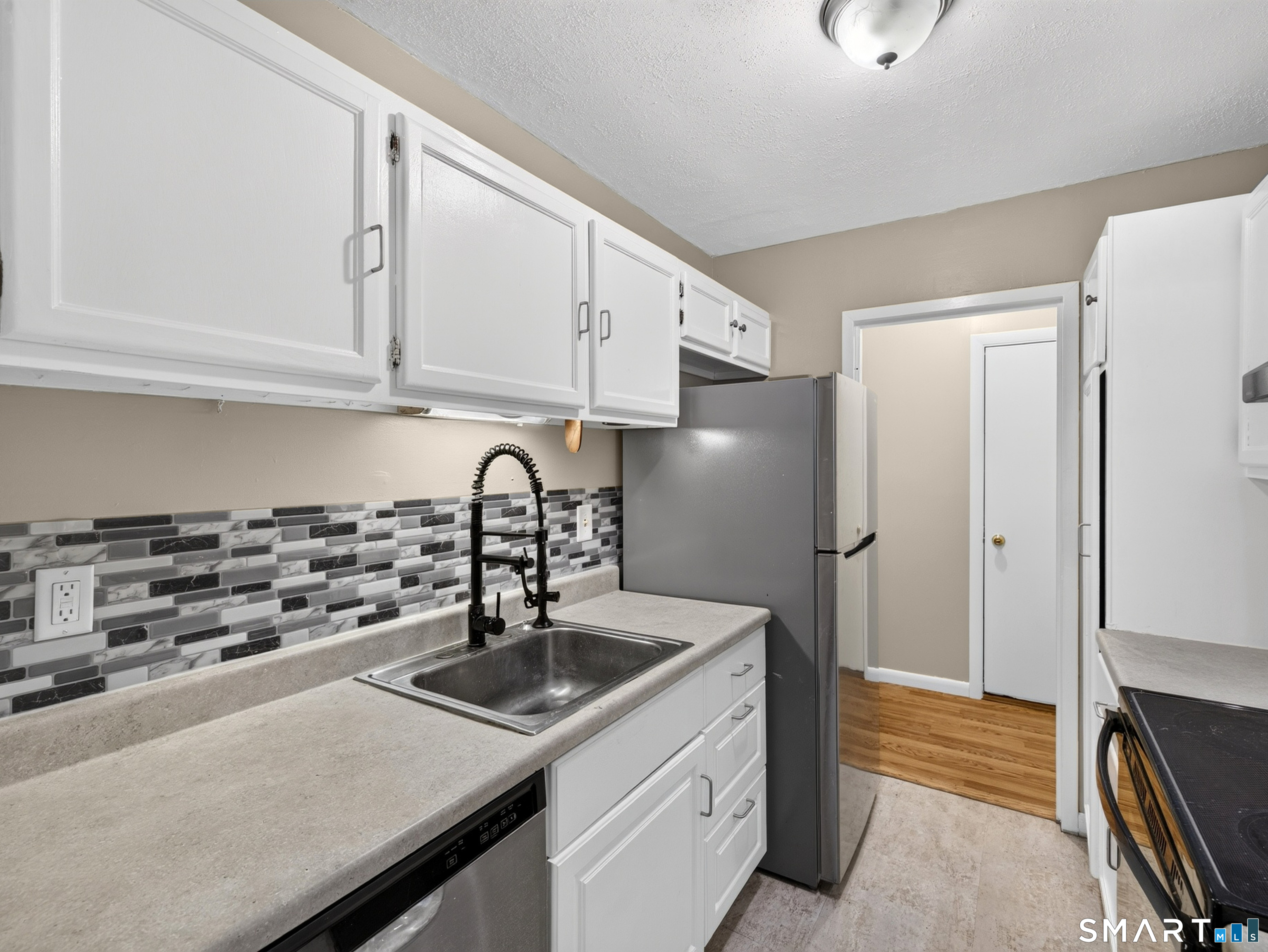 274 Church Street Unit #7E photo 12