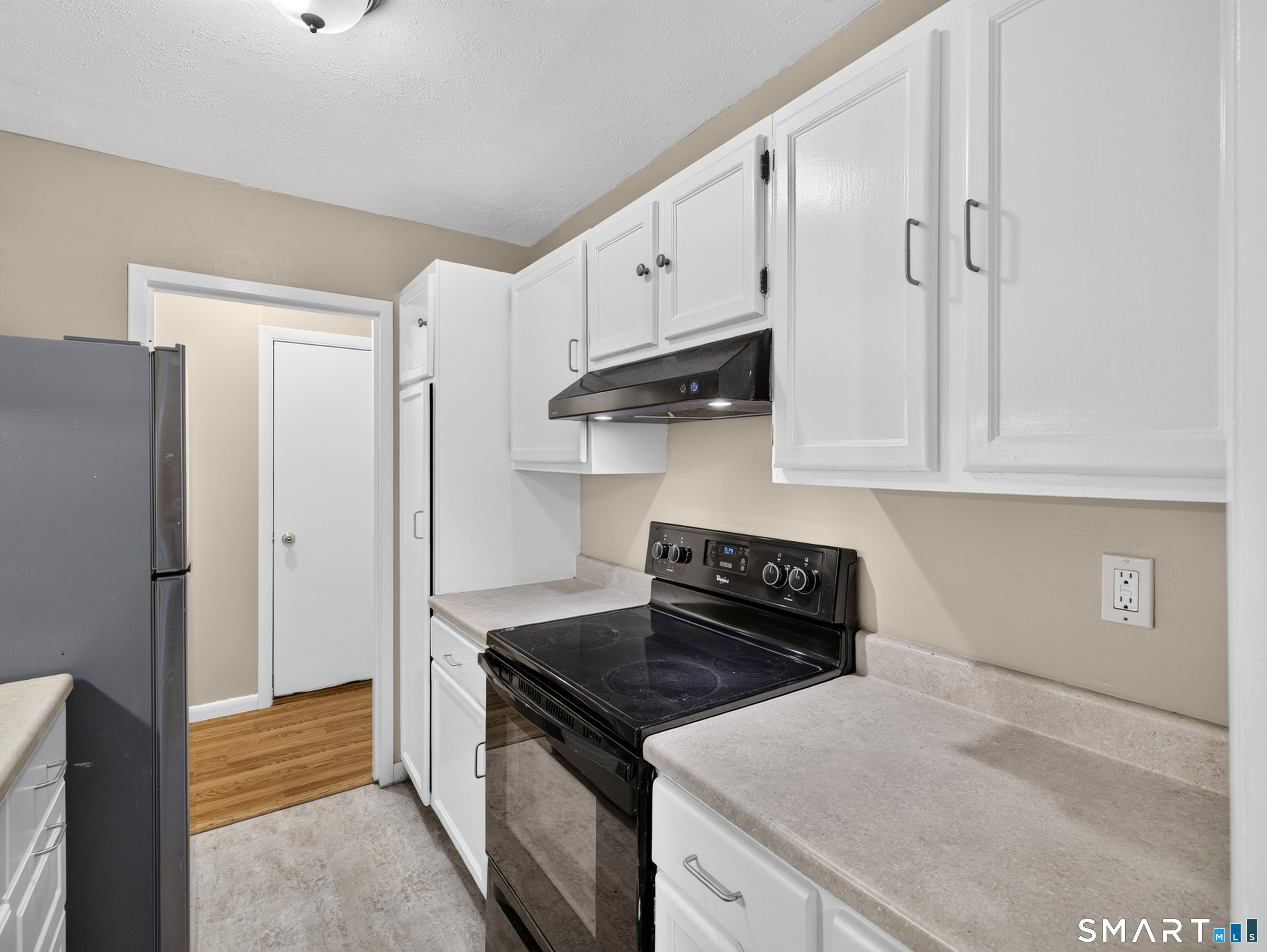 274 Church Street Unit #7E photo 13