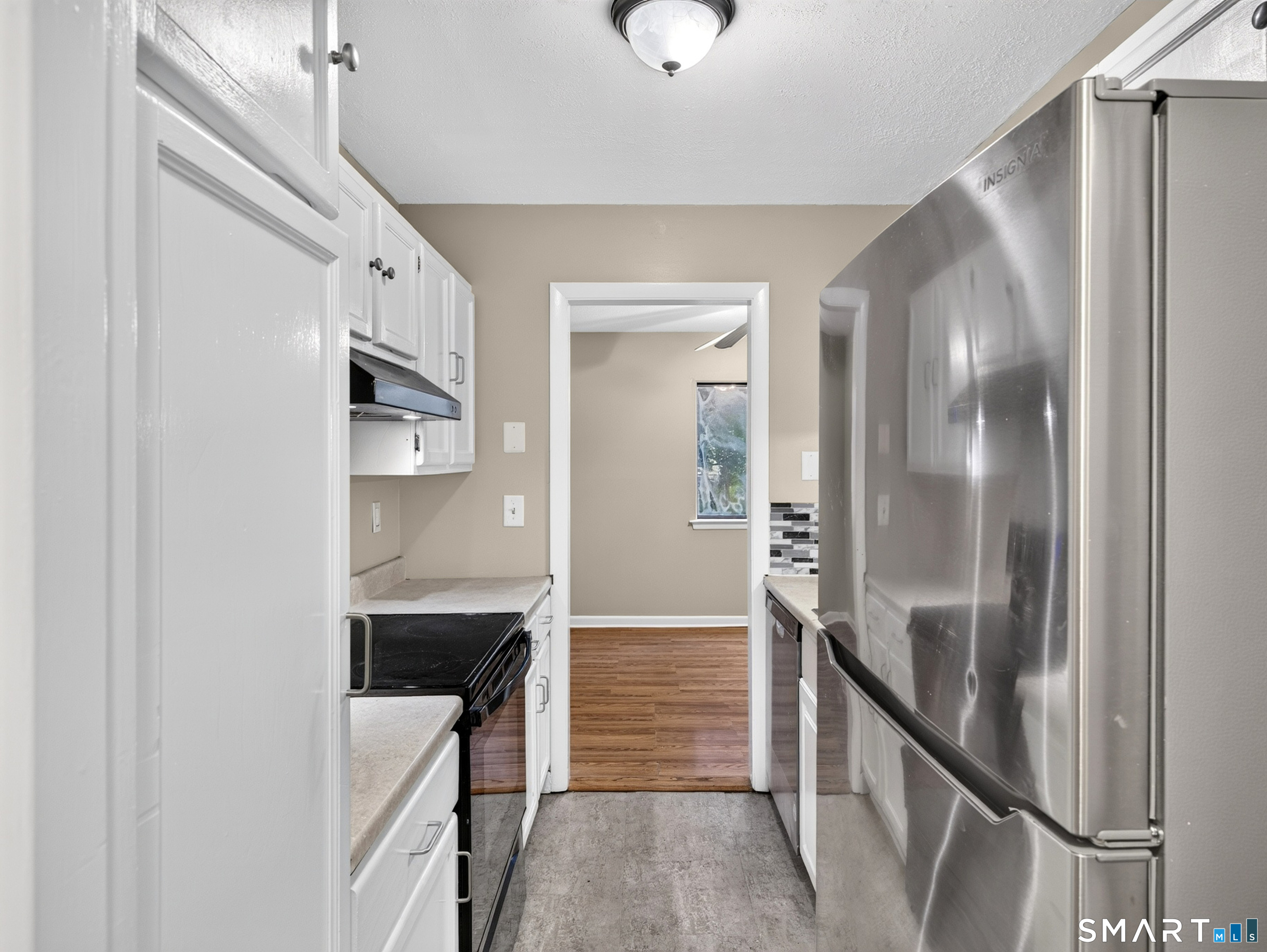 274 Church Street Unit #7E photo 14