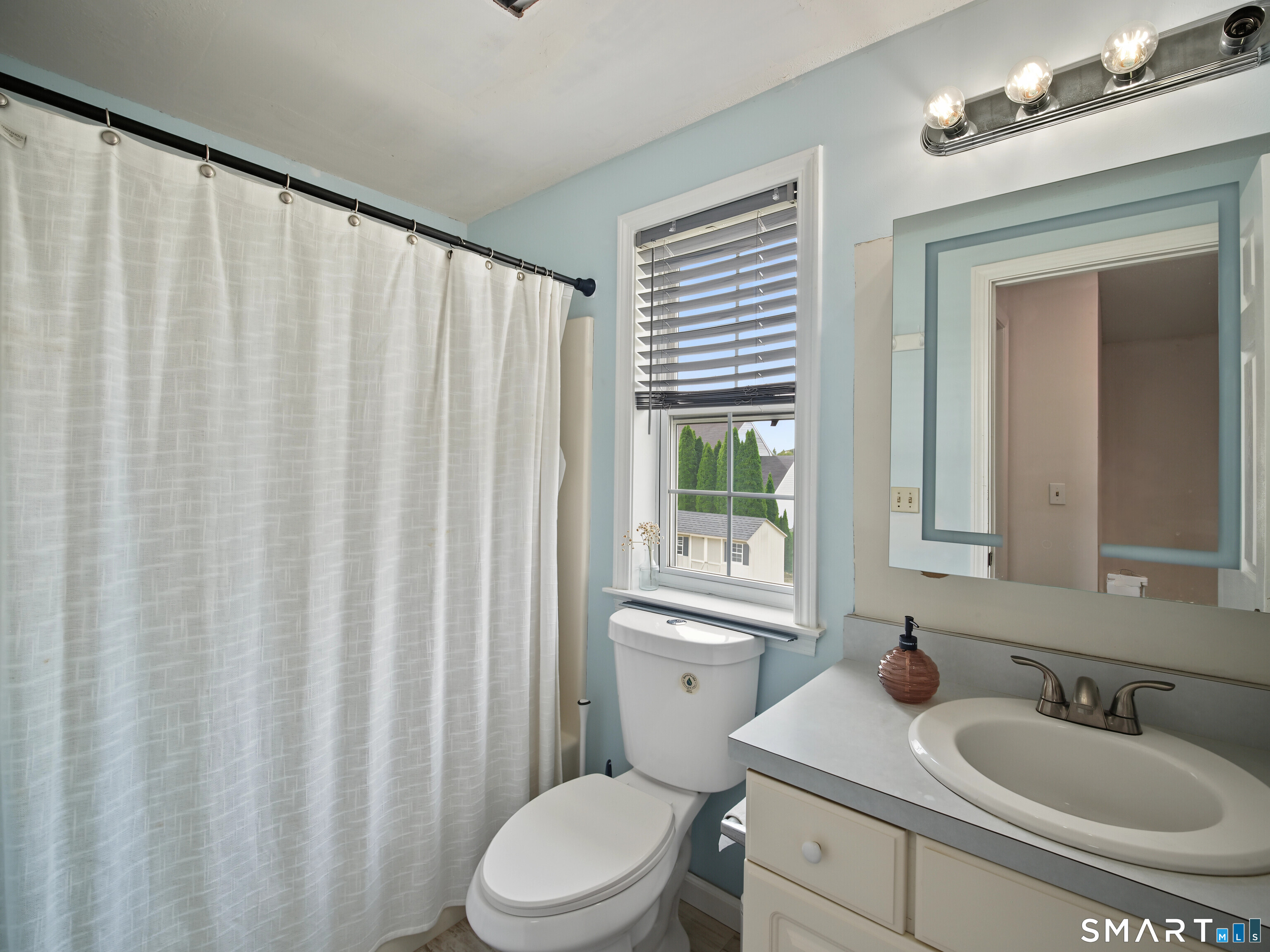 46 Bentley Drive photo 29