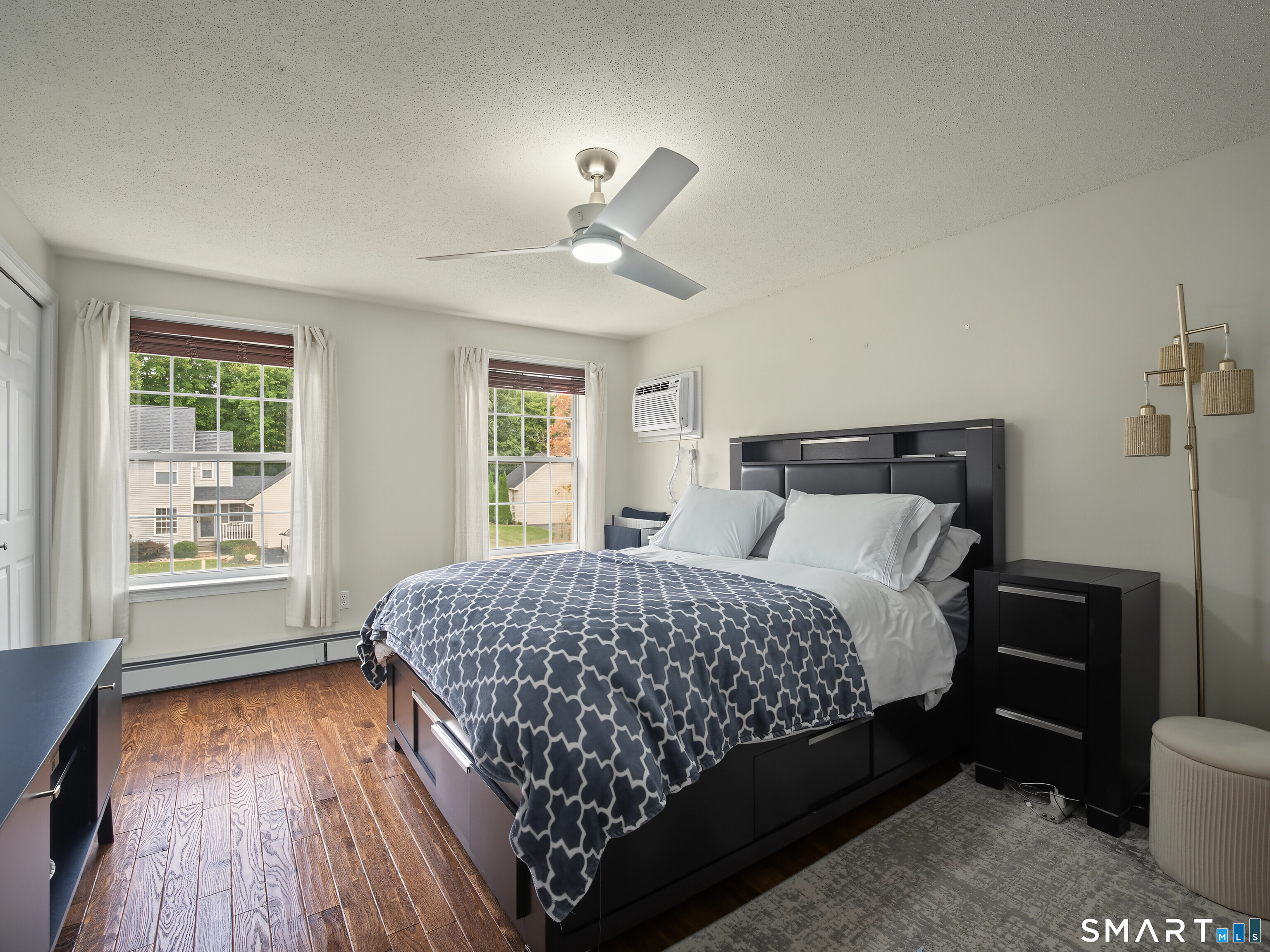 46 Bentley Drive photo 26