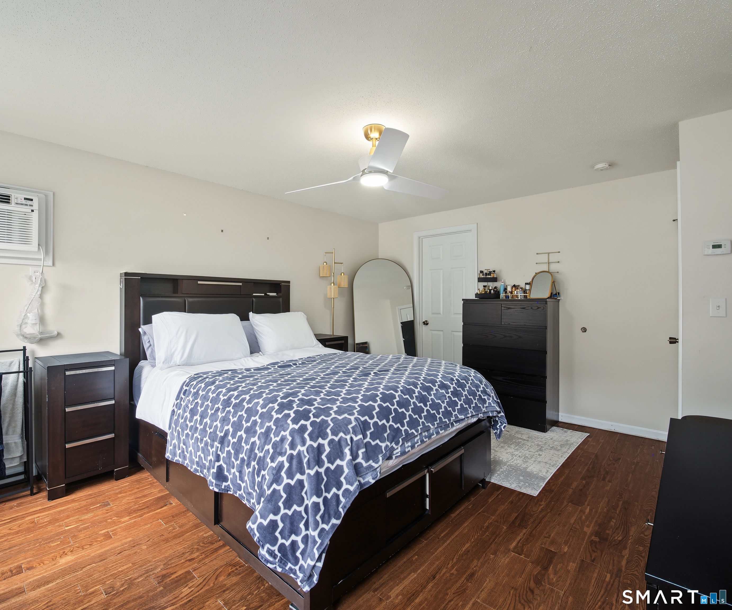 46 Bentley Drive photo 27