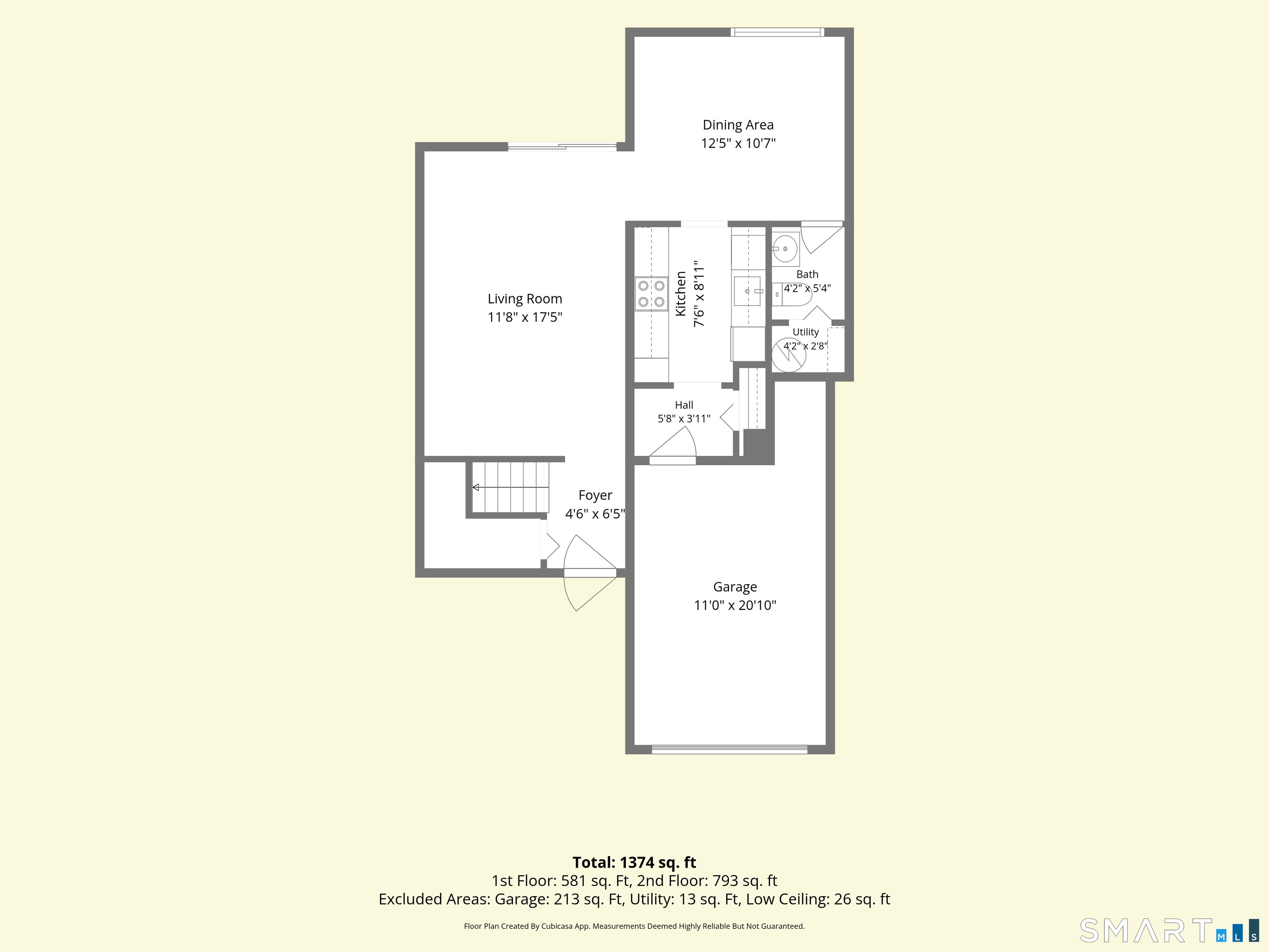 274 Church Street Unit #7E photo 15