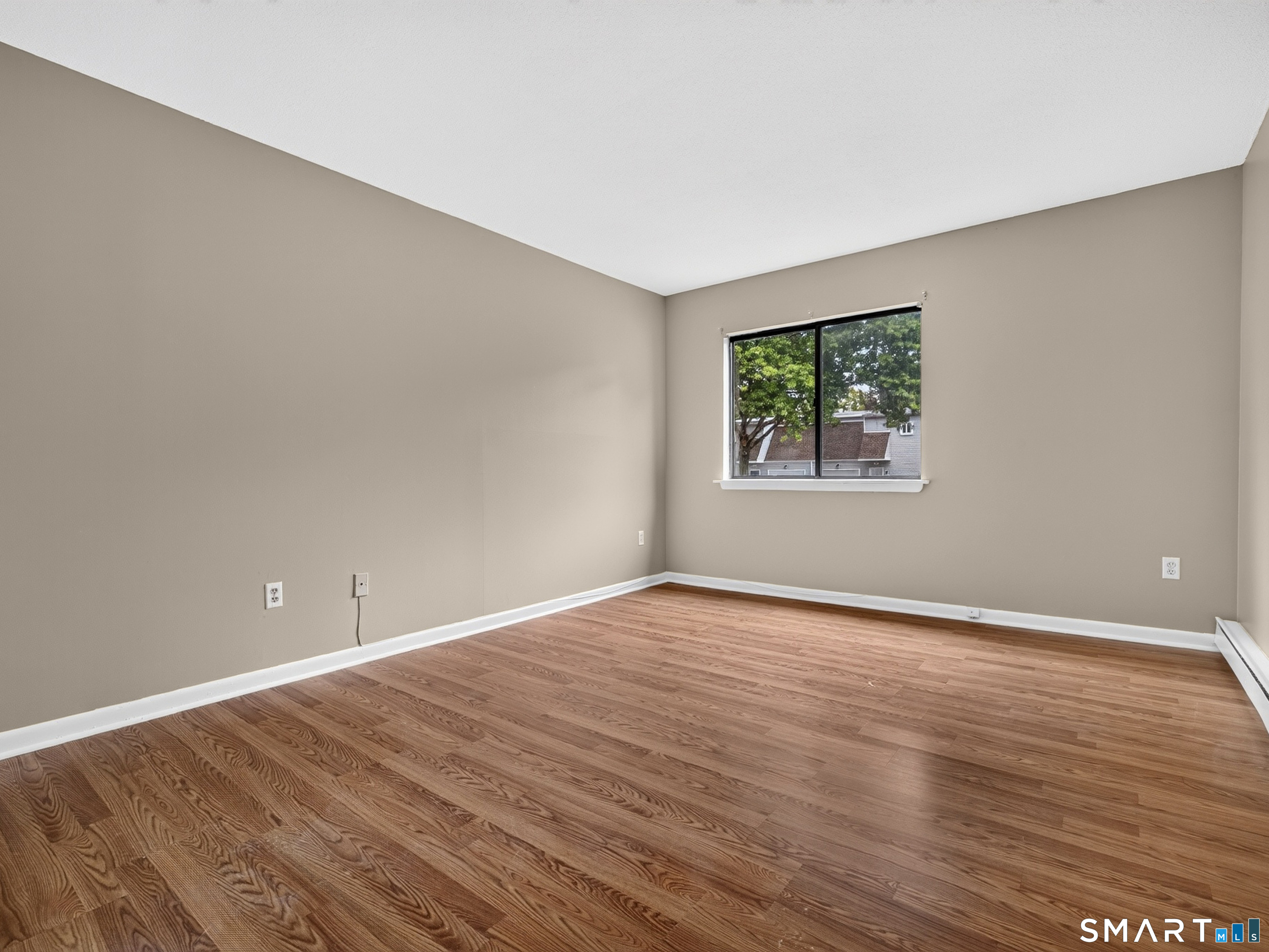 274 Church Street Unit #7E photo 16