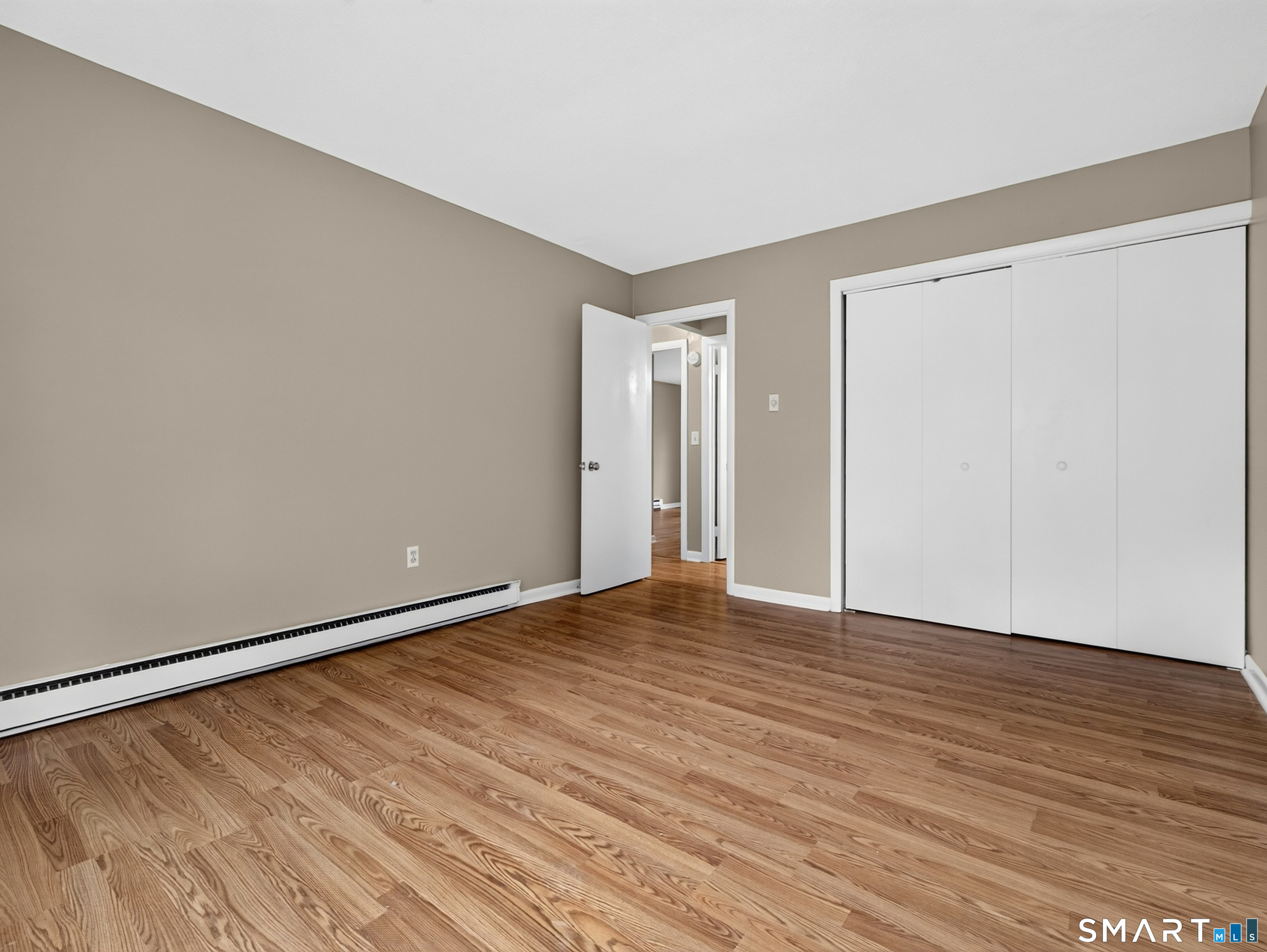 274 Church Street Unit #7E photo 17