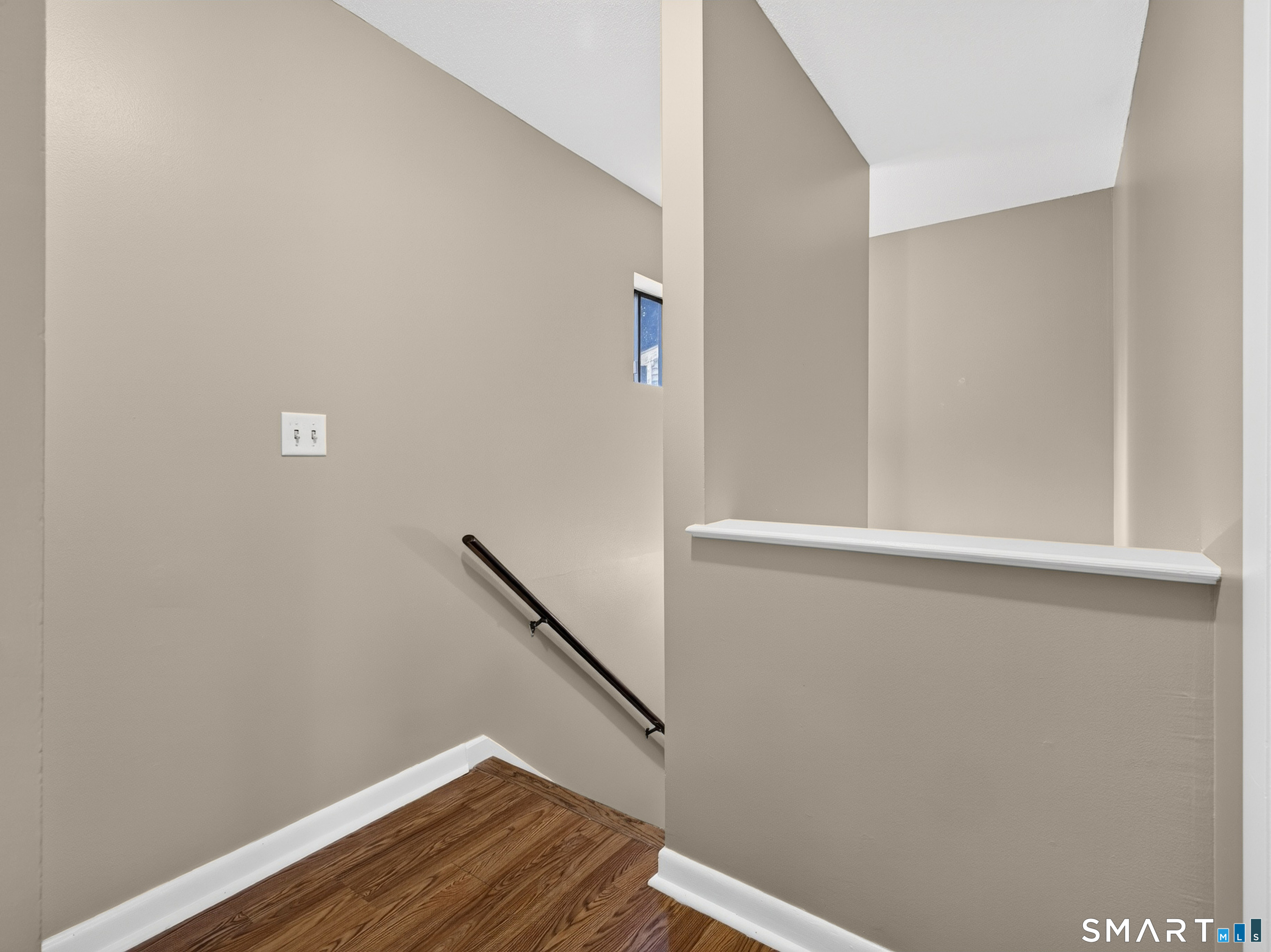 274 Church Street Unit #7E photo 18