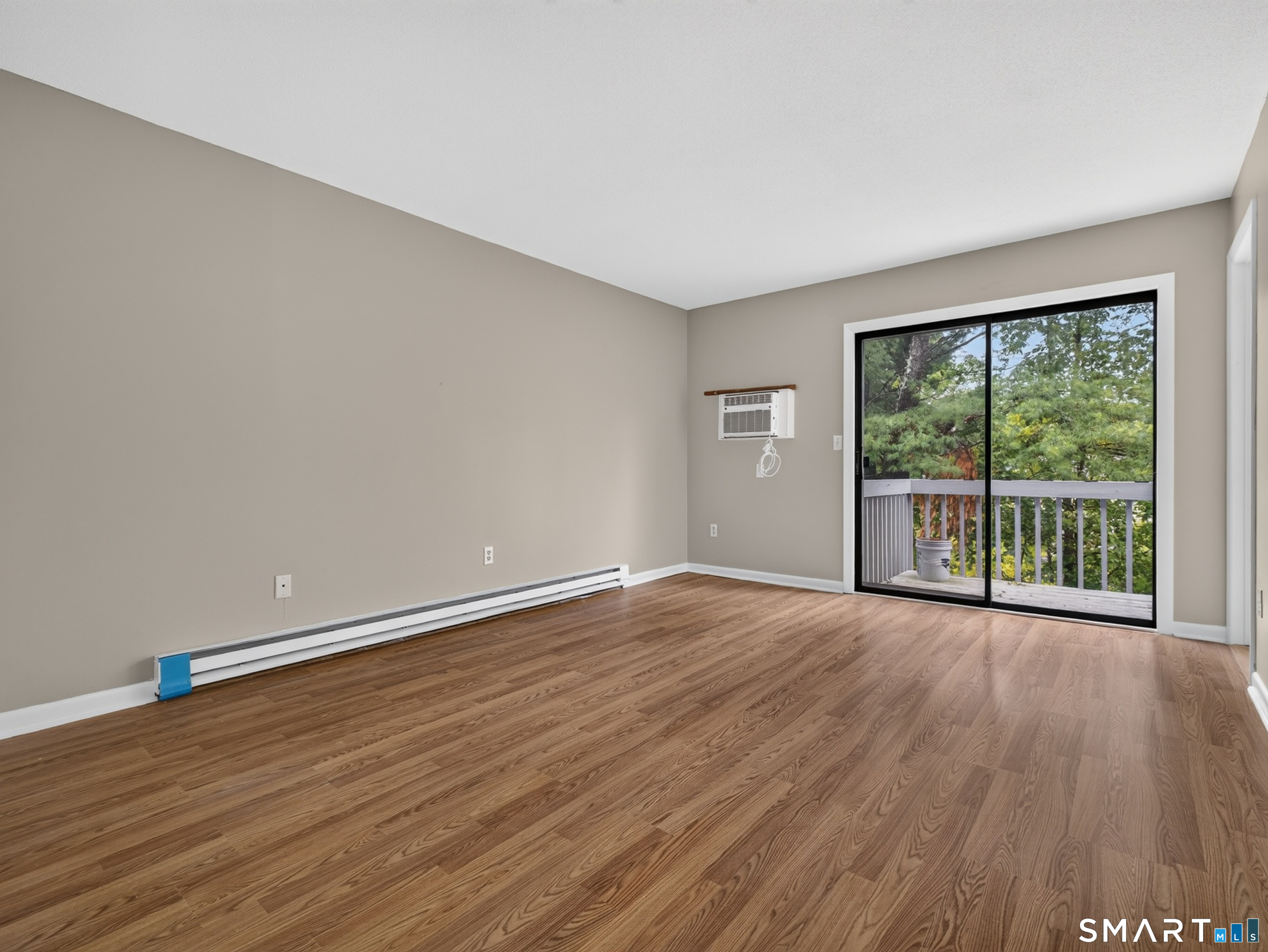274 Church Street Unit #7E photo 19