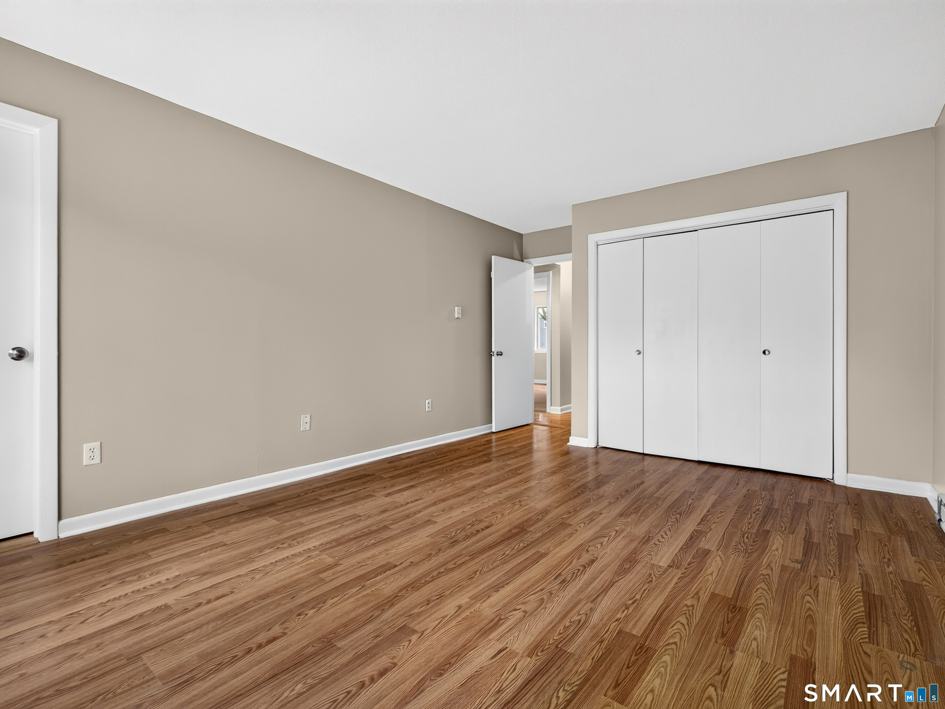 274 Church Street Unit #7E photo 20