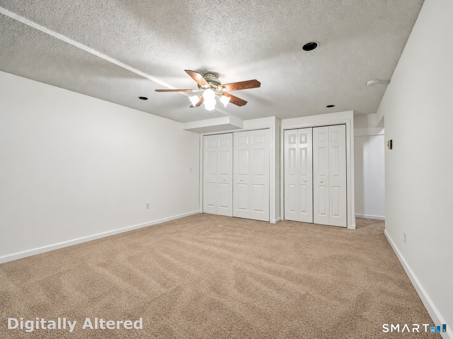 46 Bentley Drive photo 37
