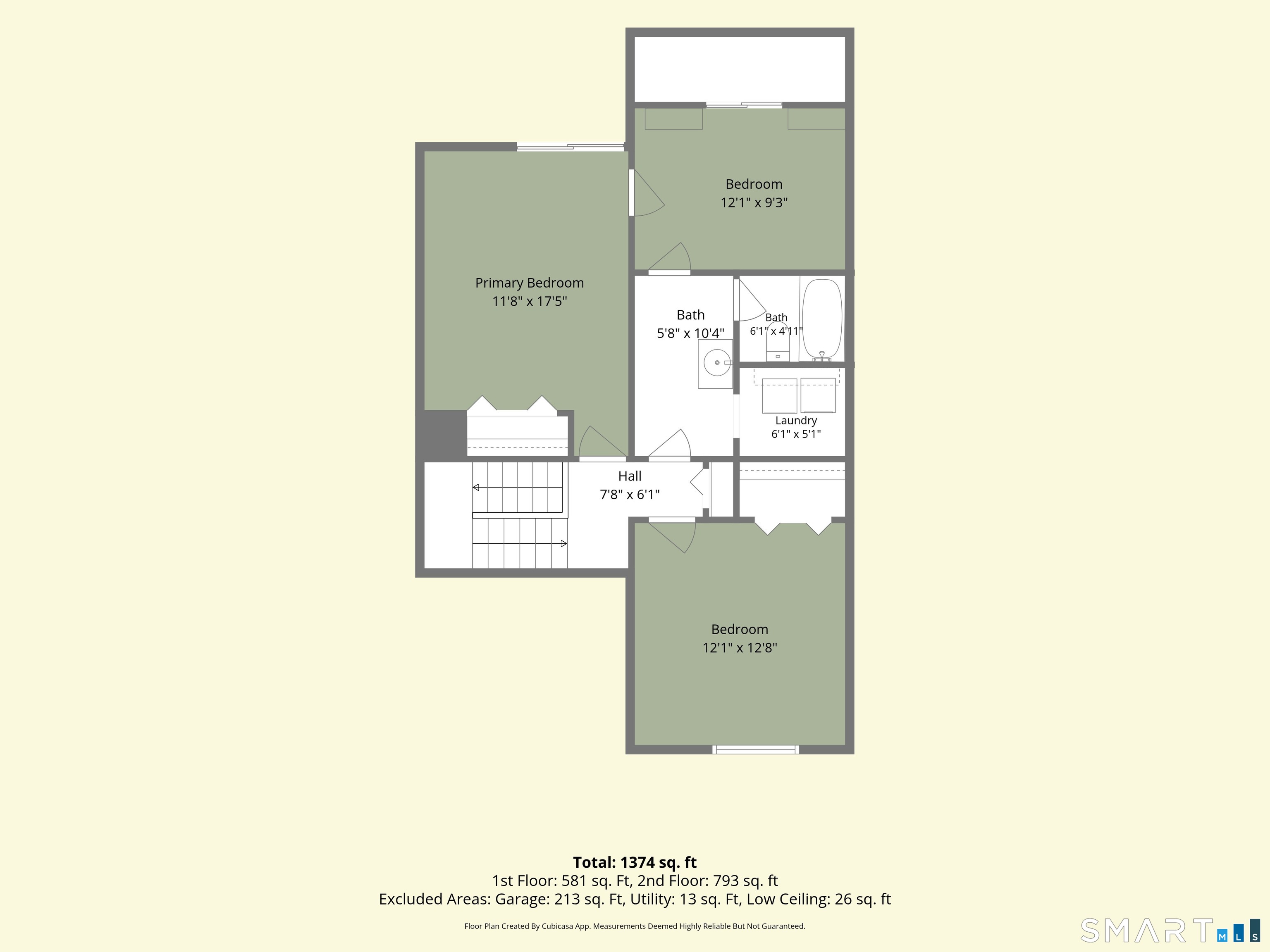 274 Church Street Unit #7E photo 26