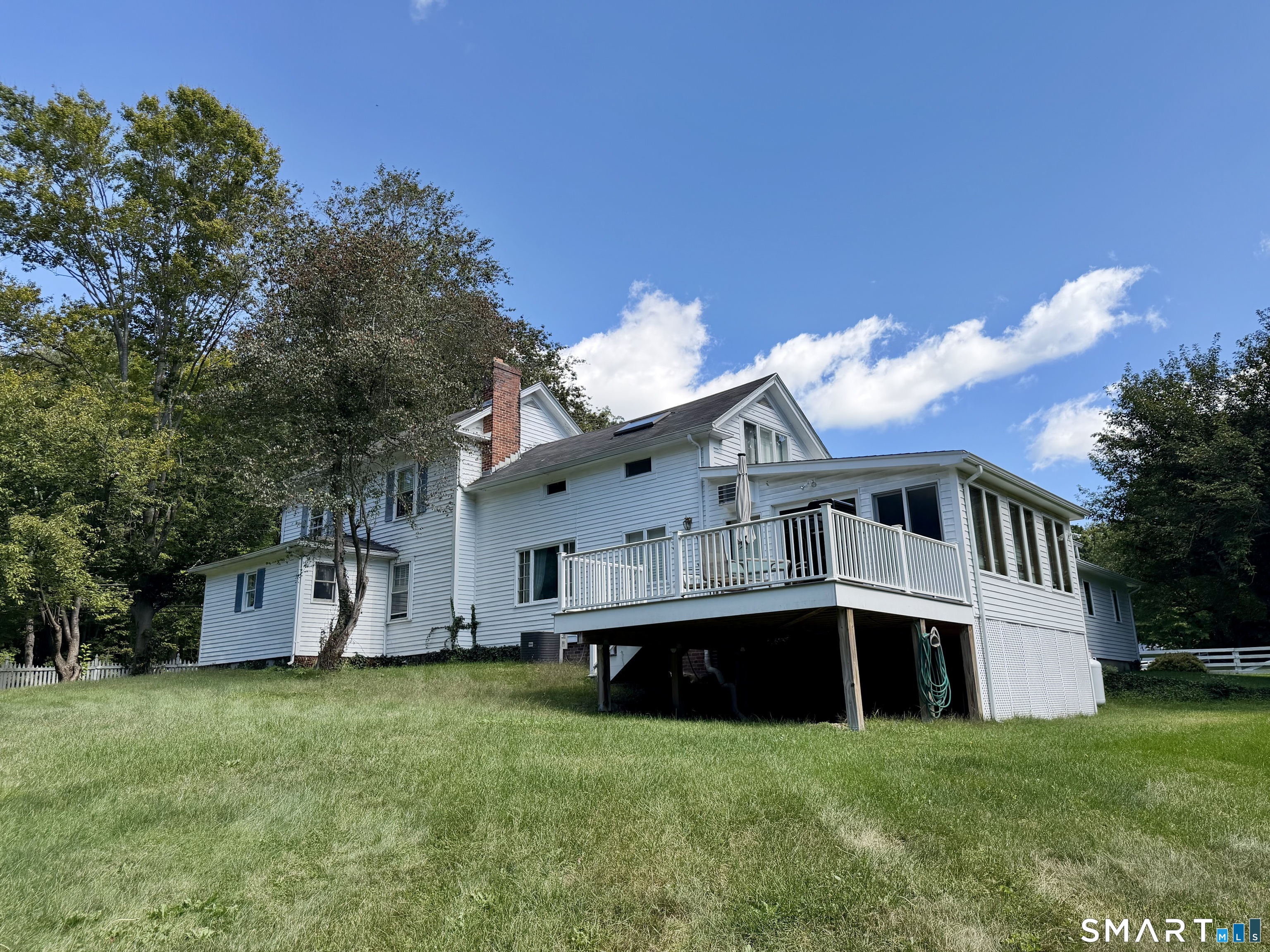 1823 Mountain Road photo 36