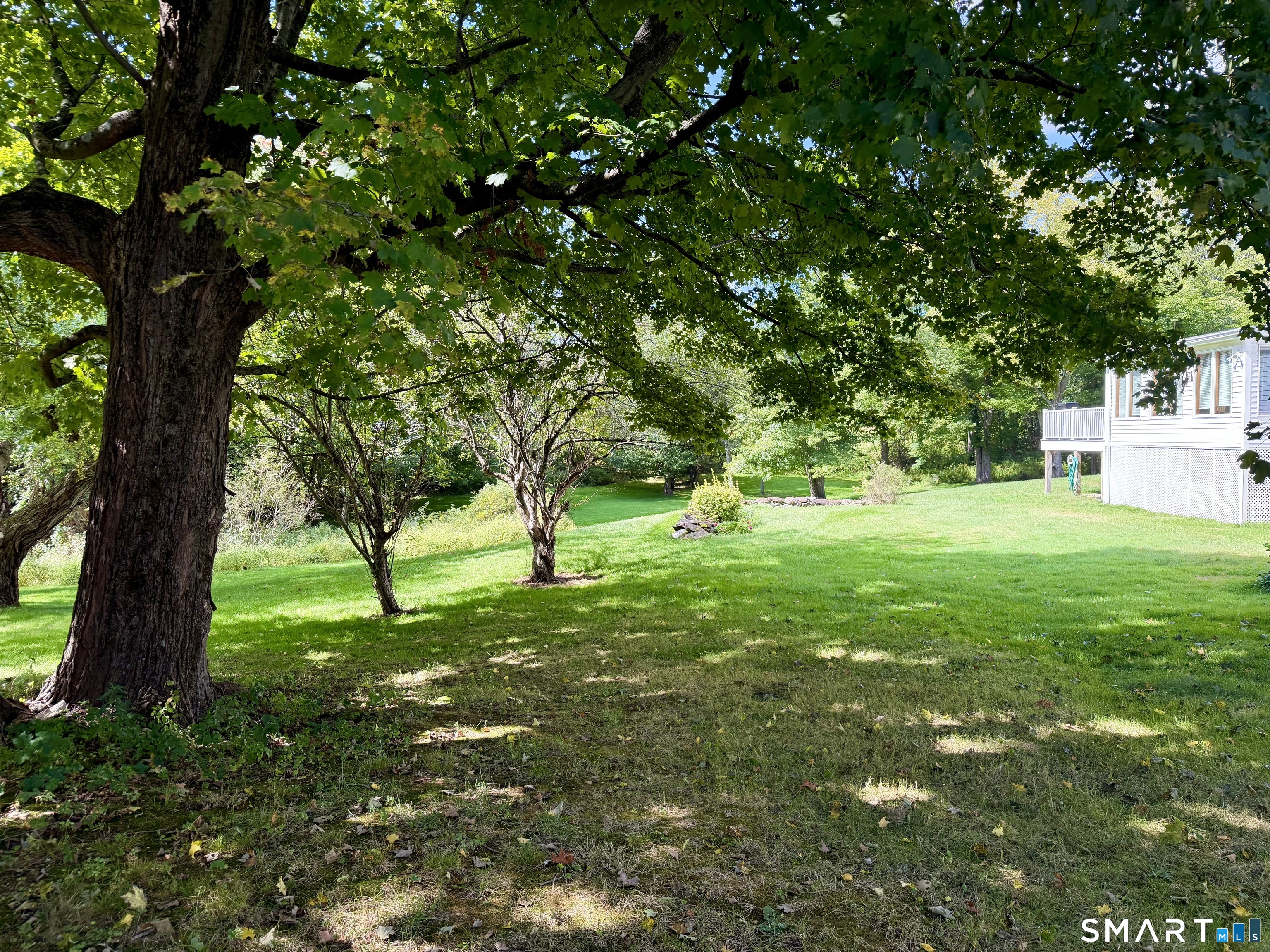 1823 Mountain Road photo 37