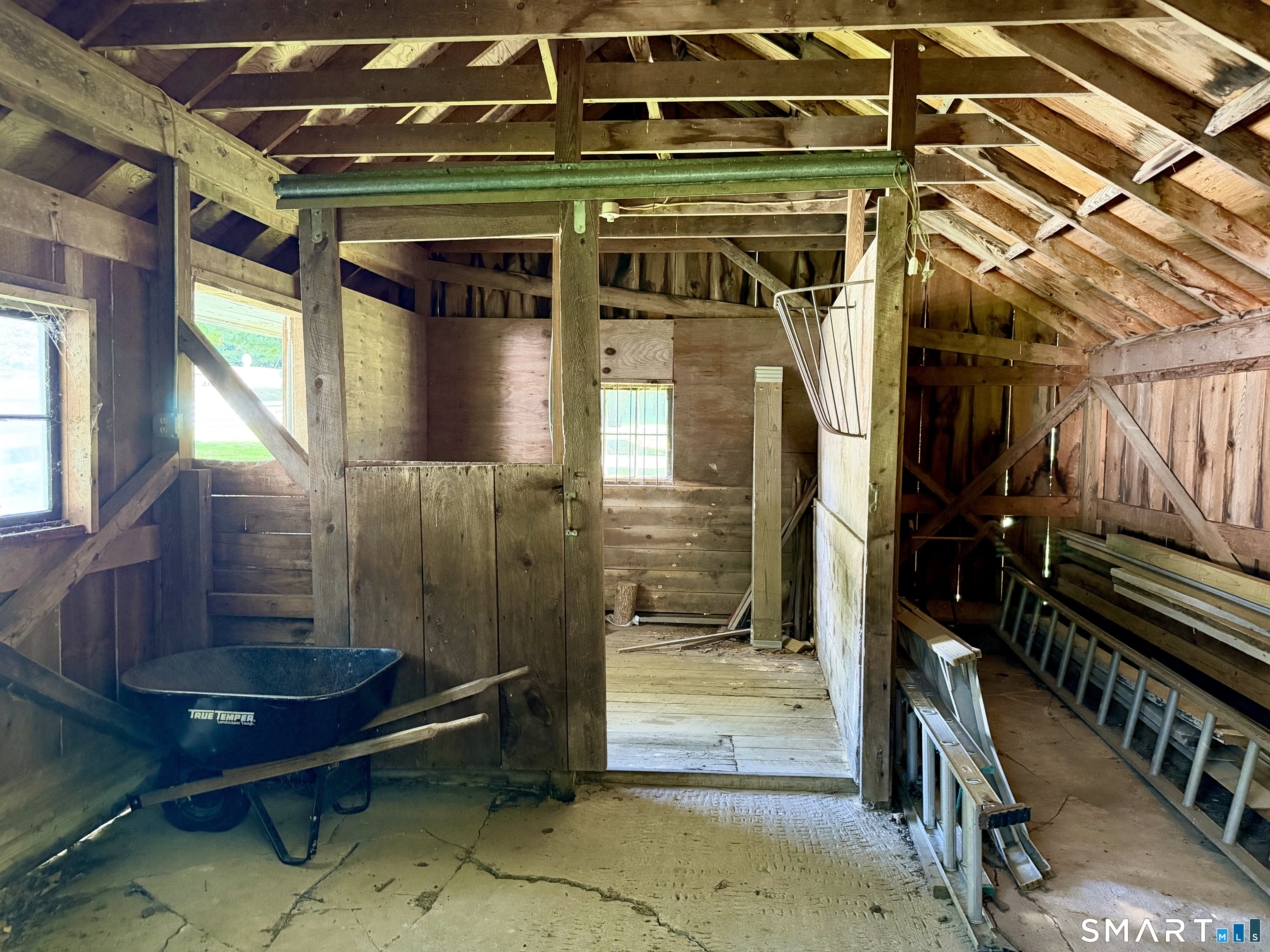 1823 Mountain Road photo 38