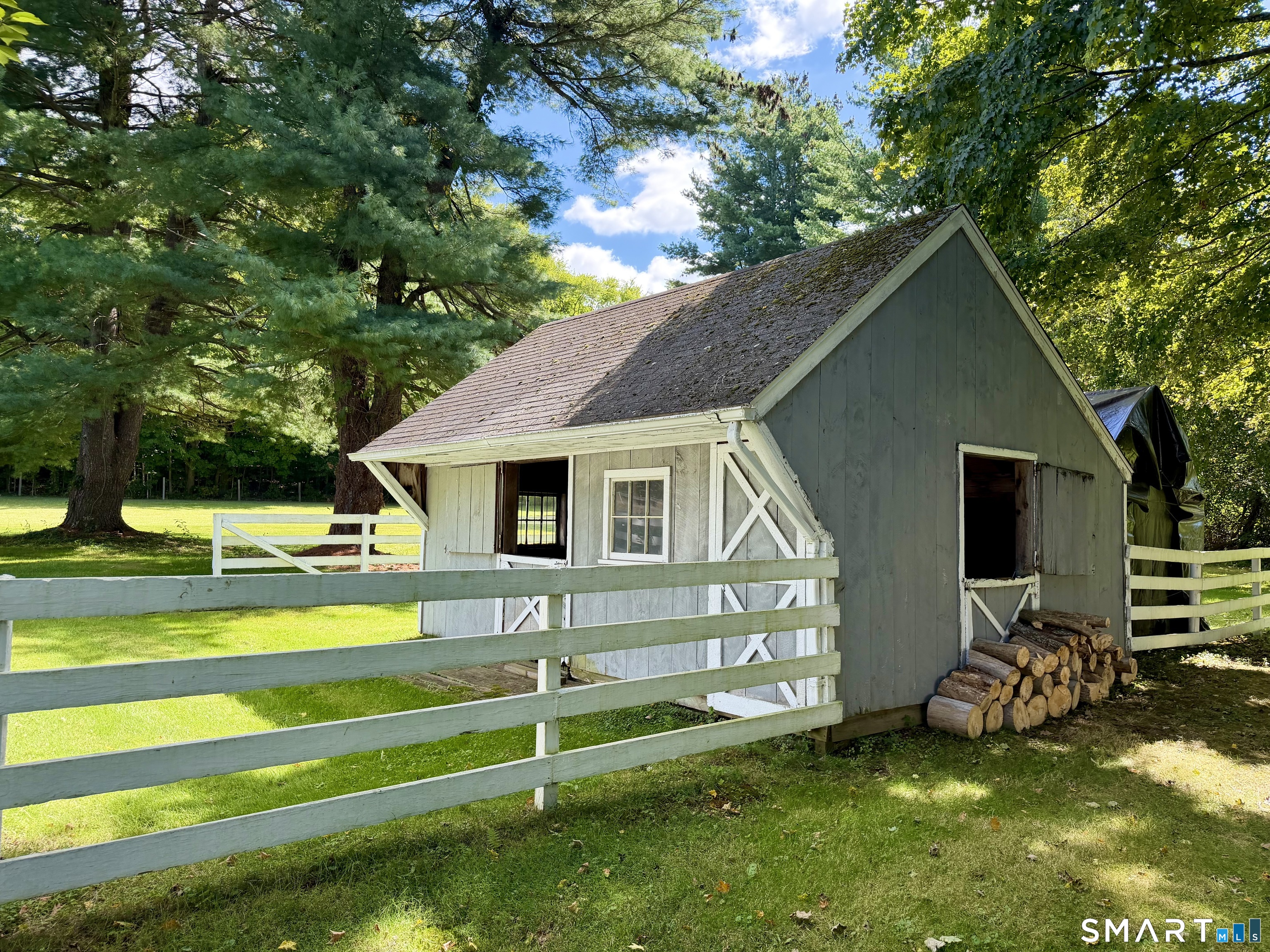 1823 Mountain Road photo 39