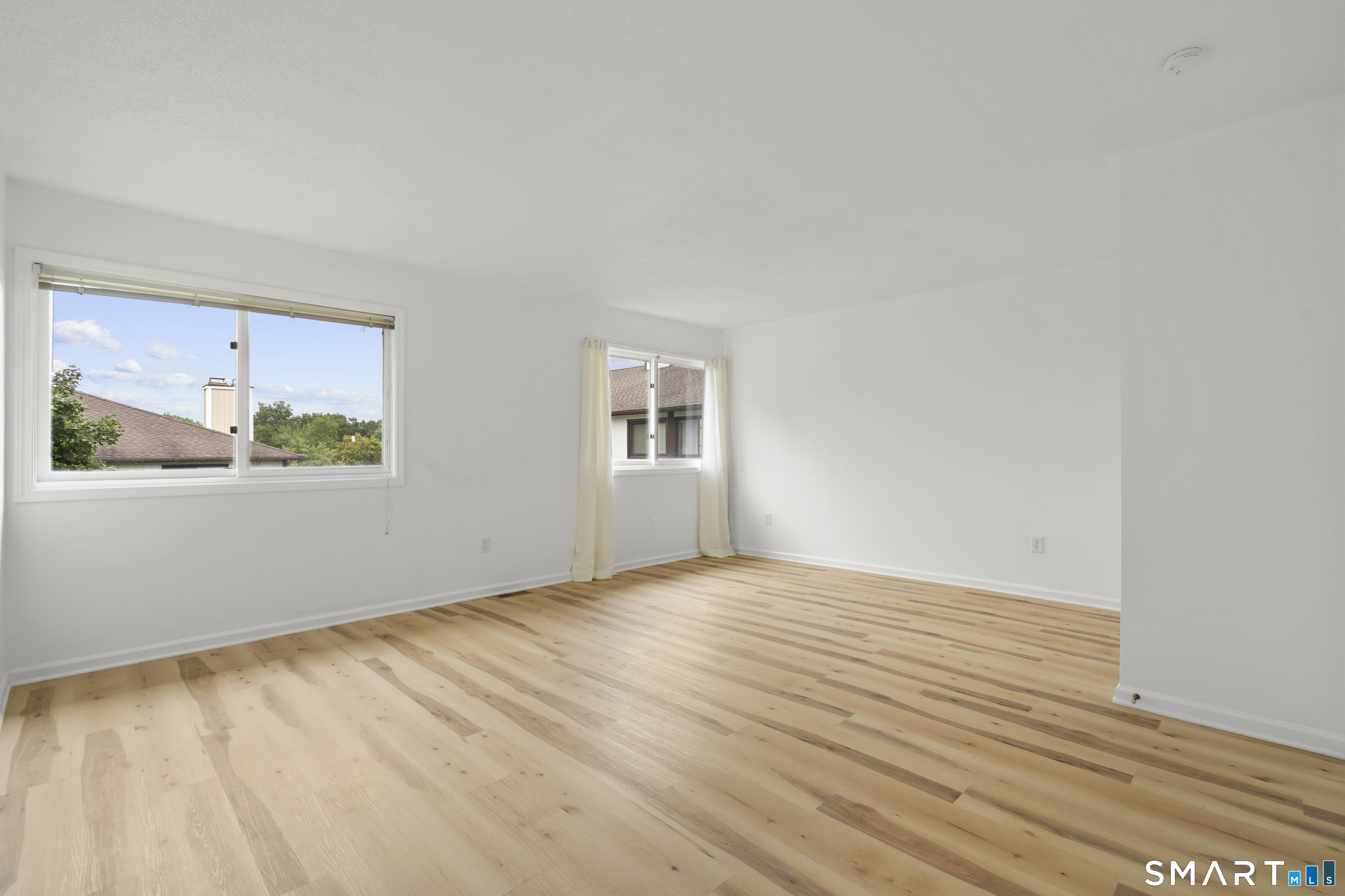 27 Crows Nest Lane Unit #17G photo 10