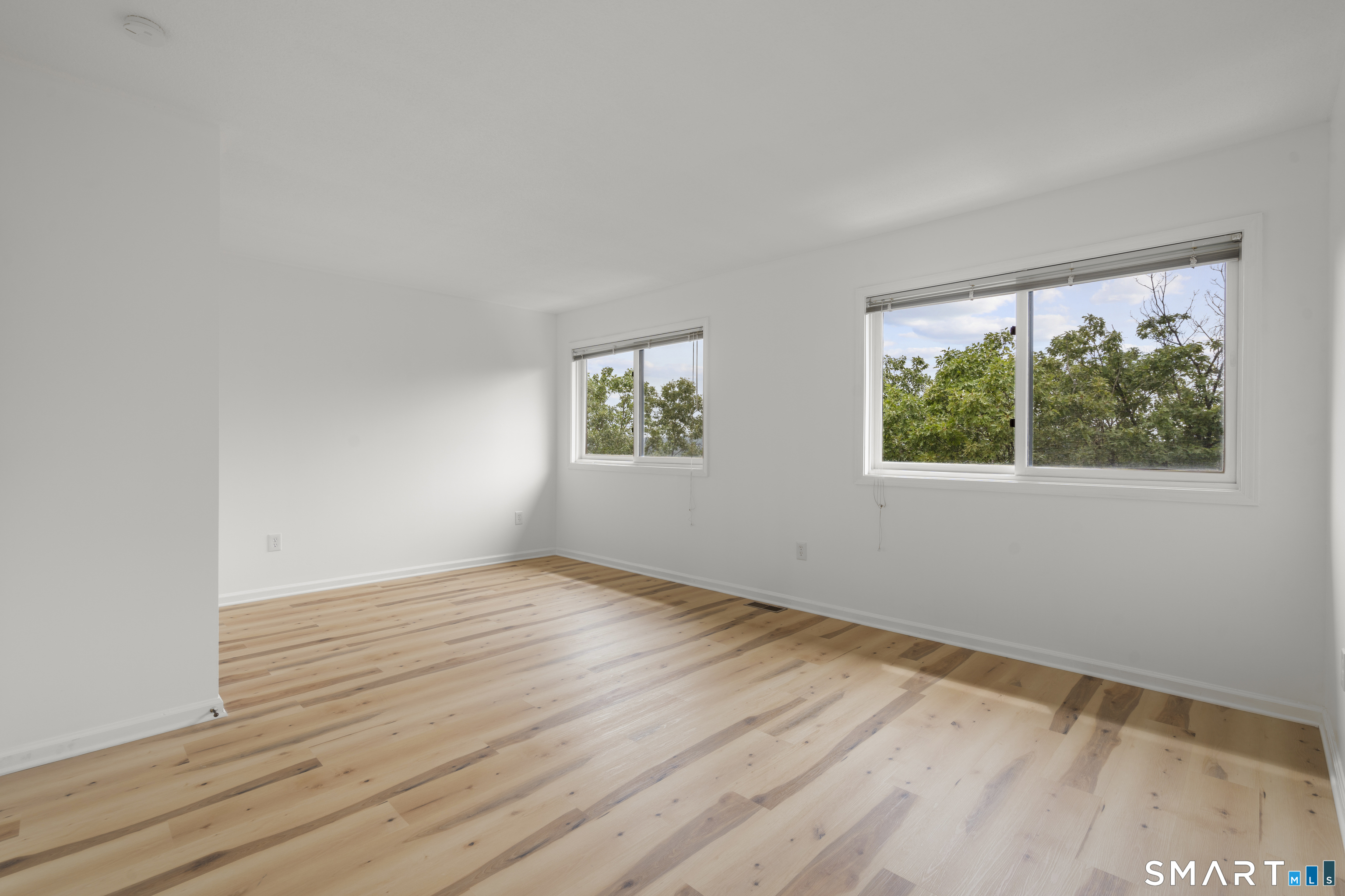 27 Crows Nest Lane Unit #17G photo 12