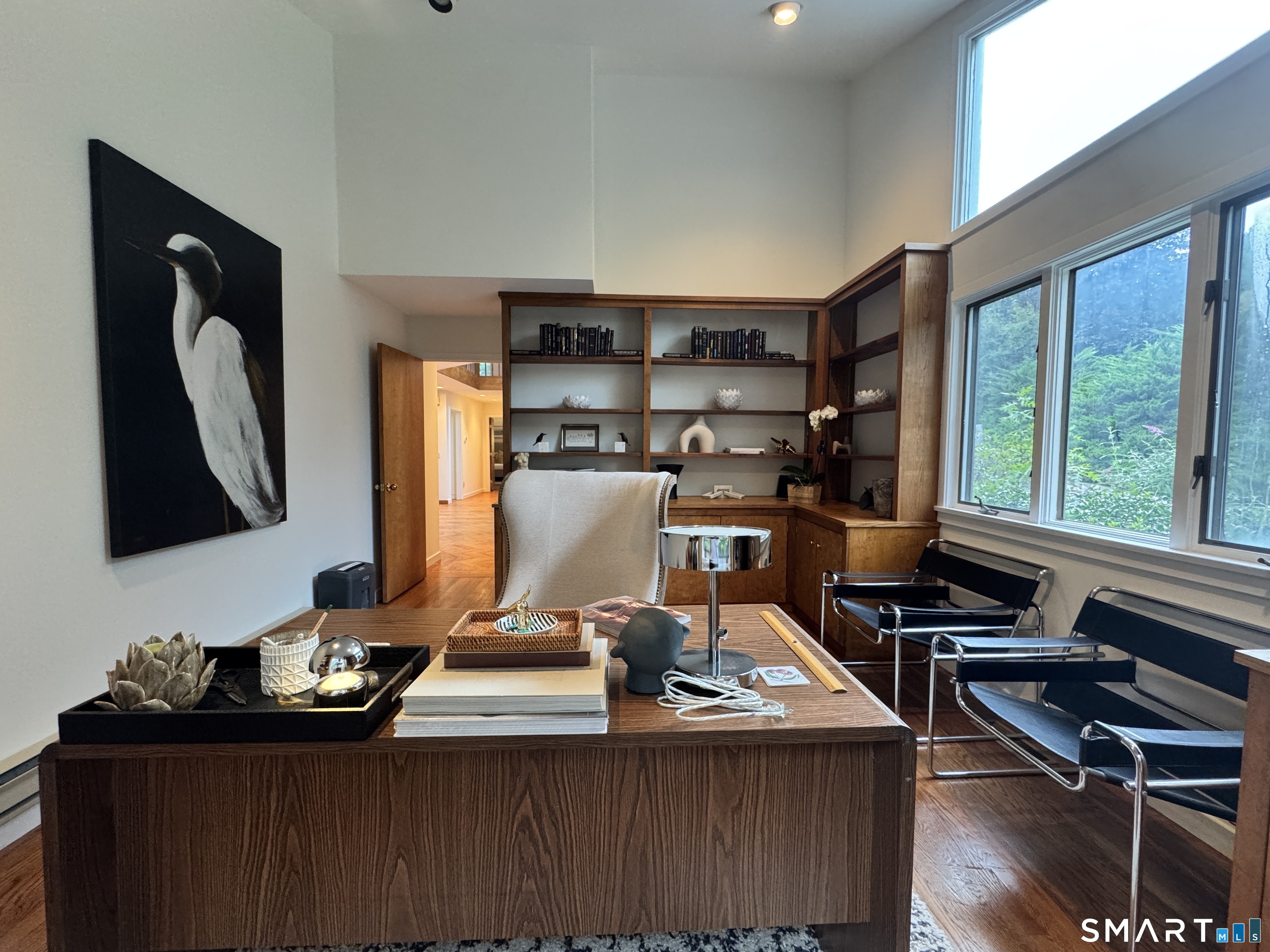 11 Soundview Farm photo 10