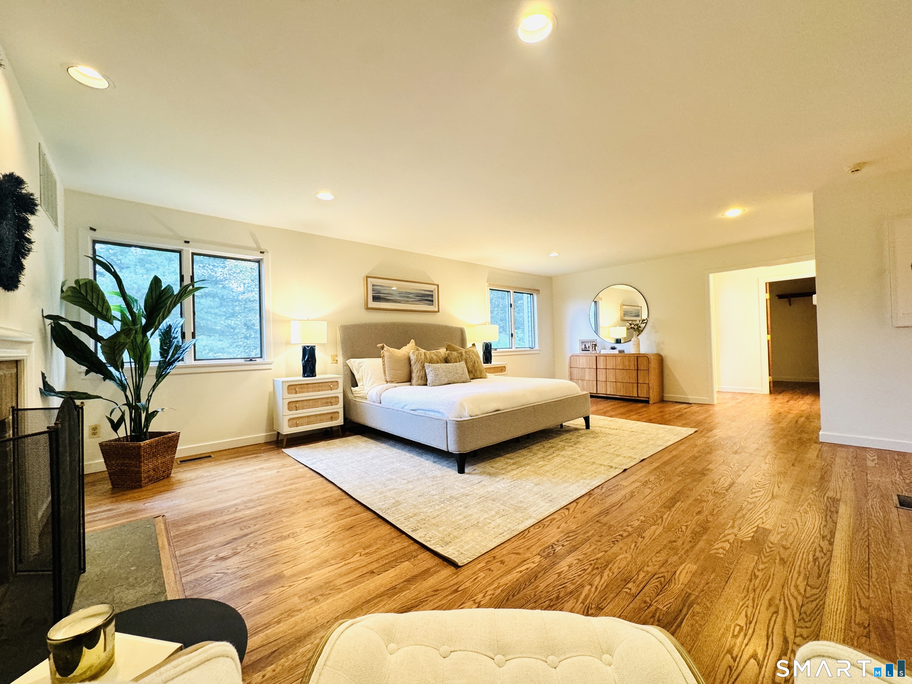 11 Soundview Farm photo 19