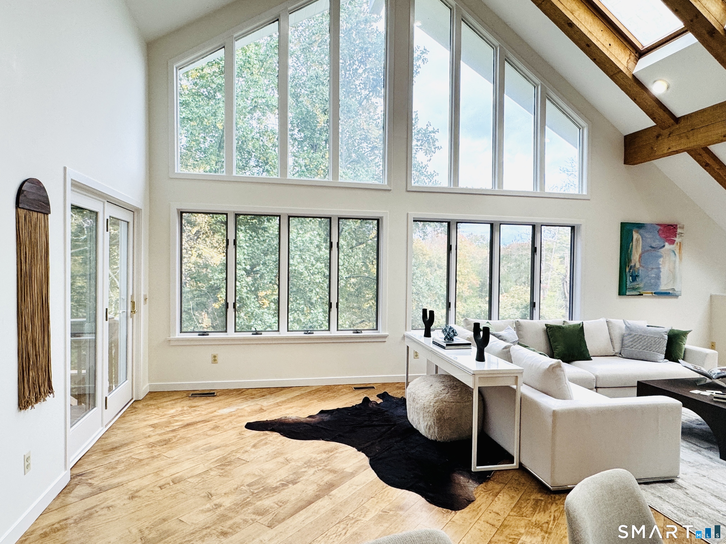 11 Soundview Farm photo 27