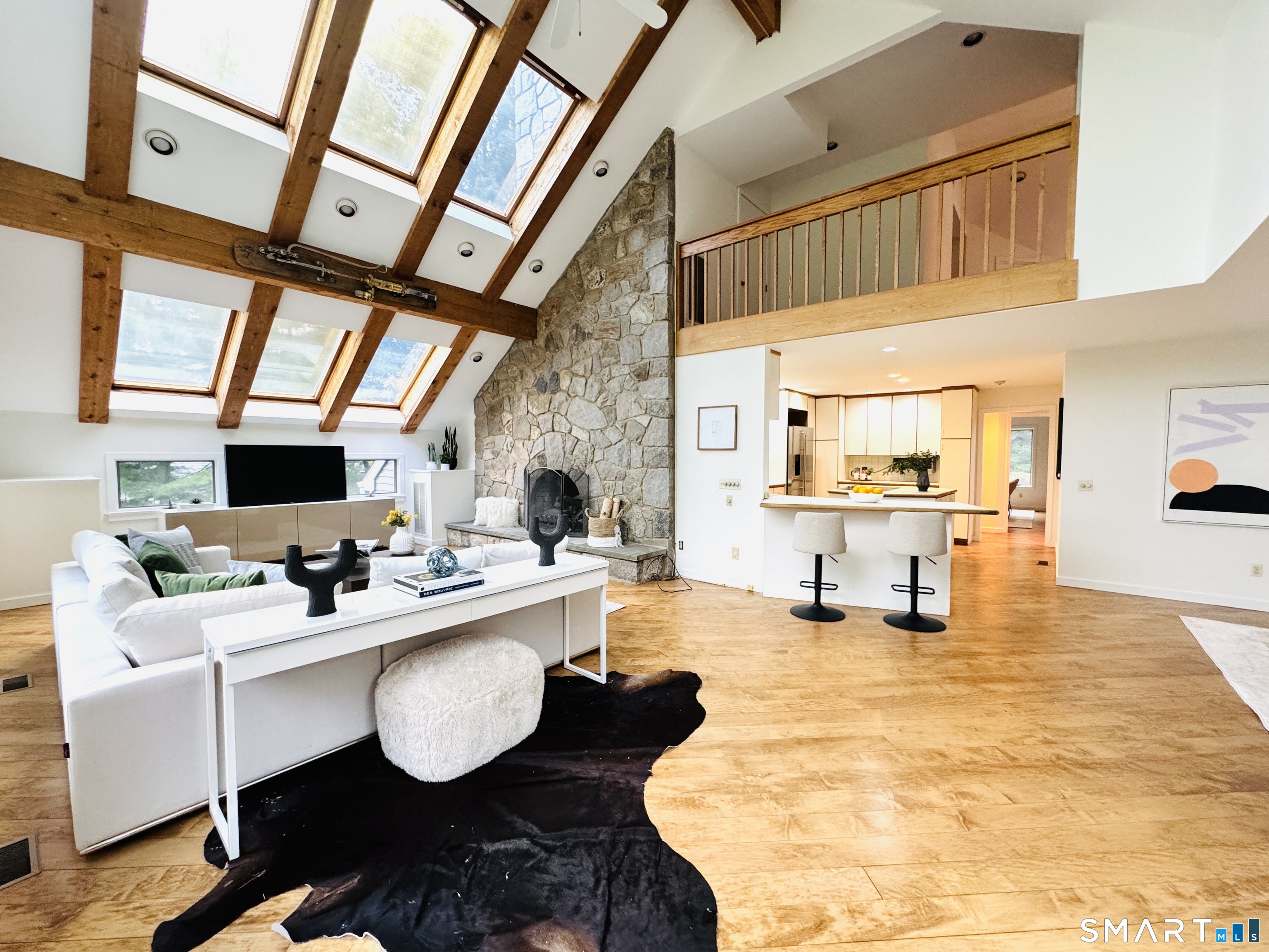 11 Soundview Farm photo 30