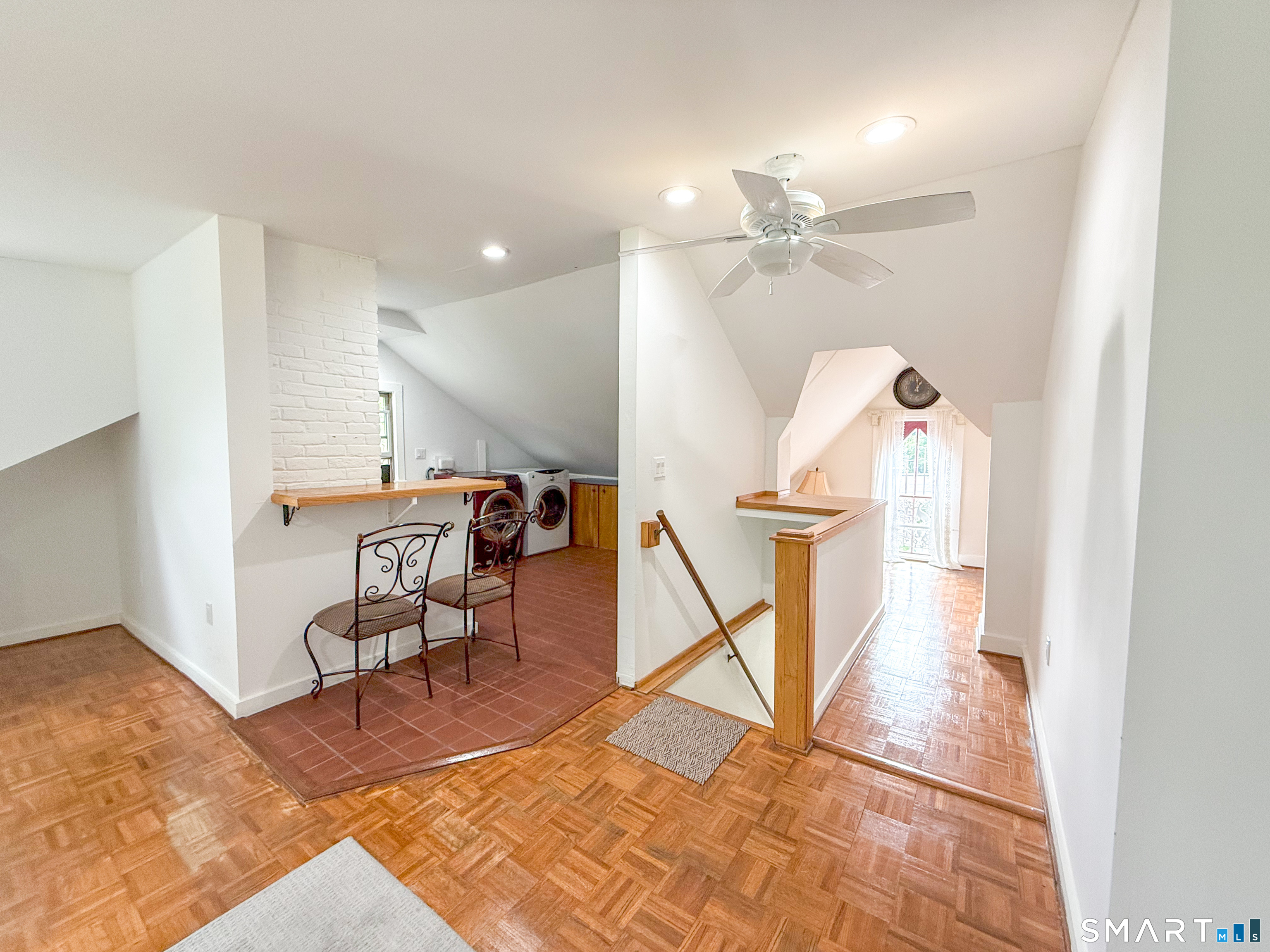 51 Franklin Street, New London, CT 06320