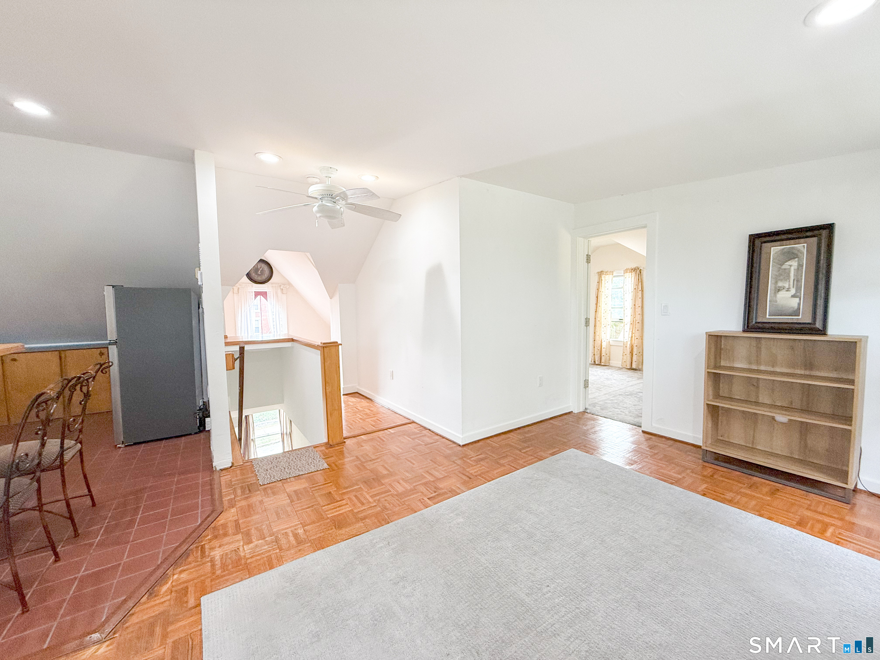 51 Franklin Street, New London, CT 06320