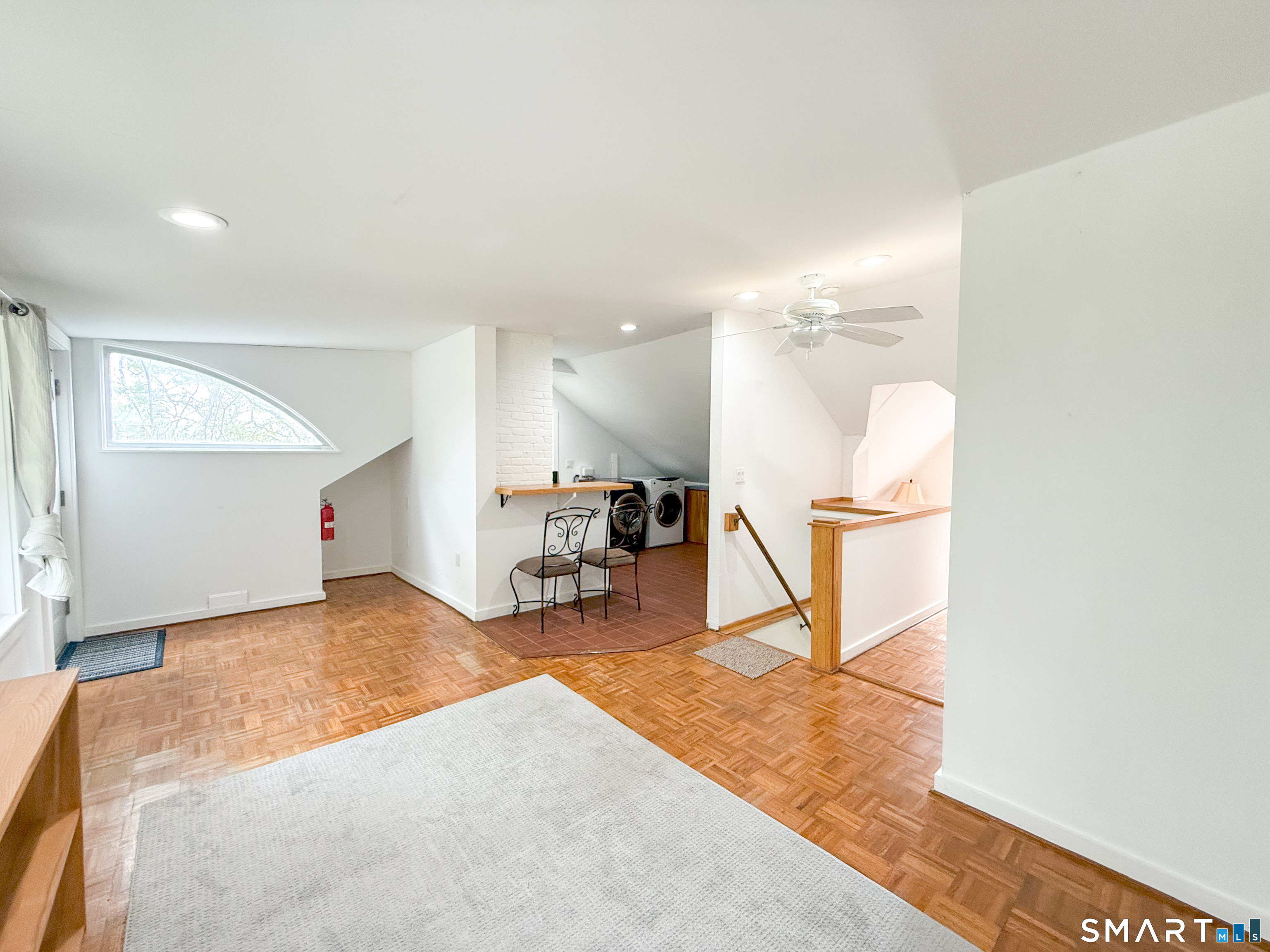 51 Franklin Street, New London, CT 06320