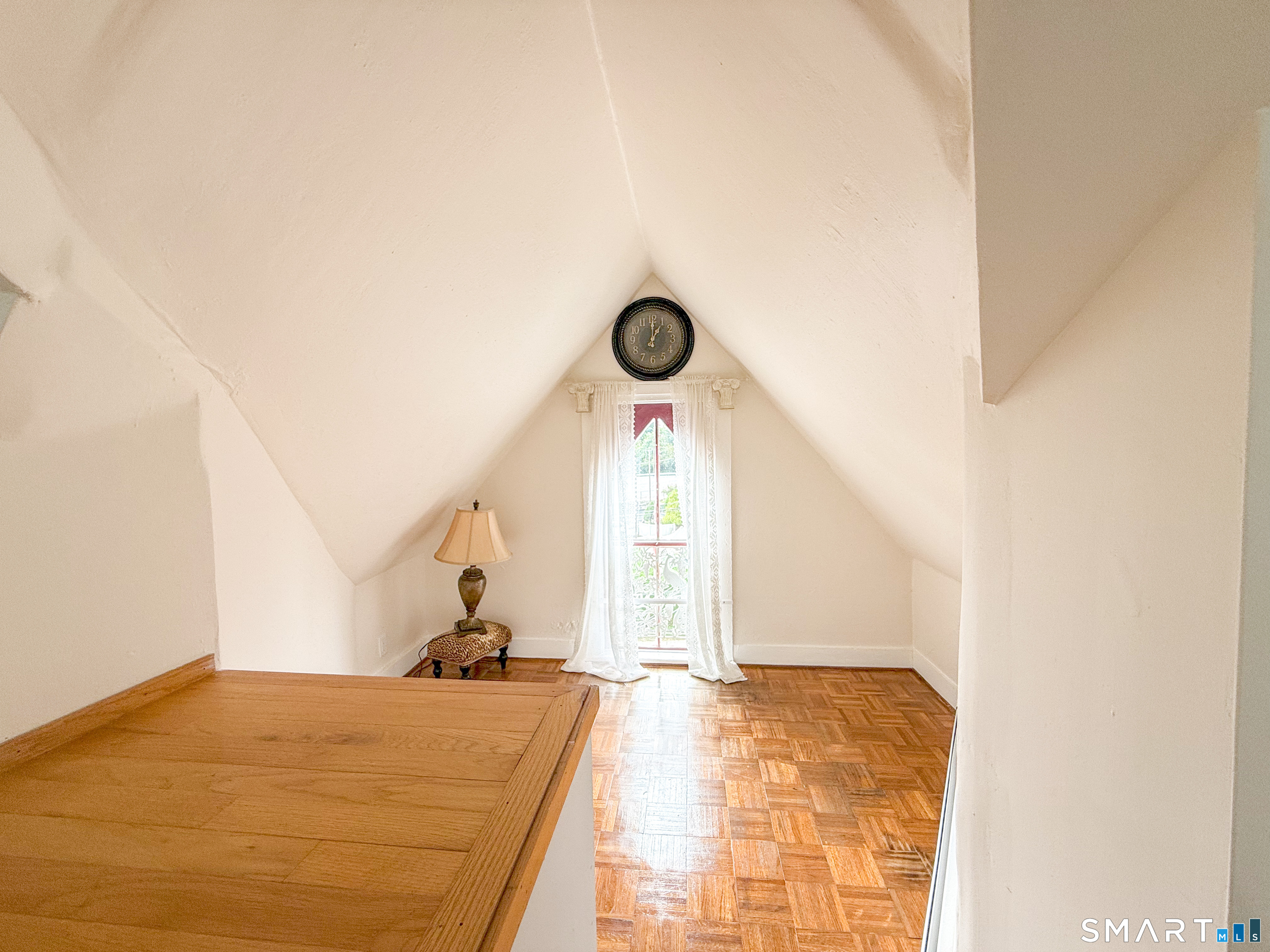 51 Franklin Street, New London, CT 06320
