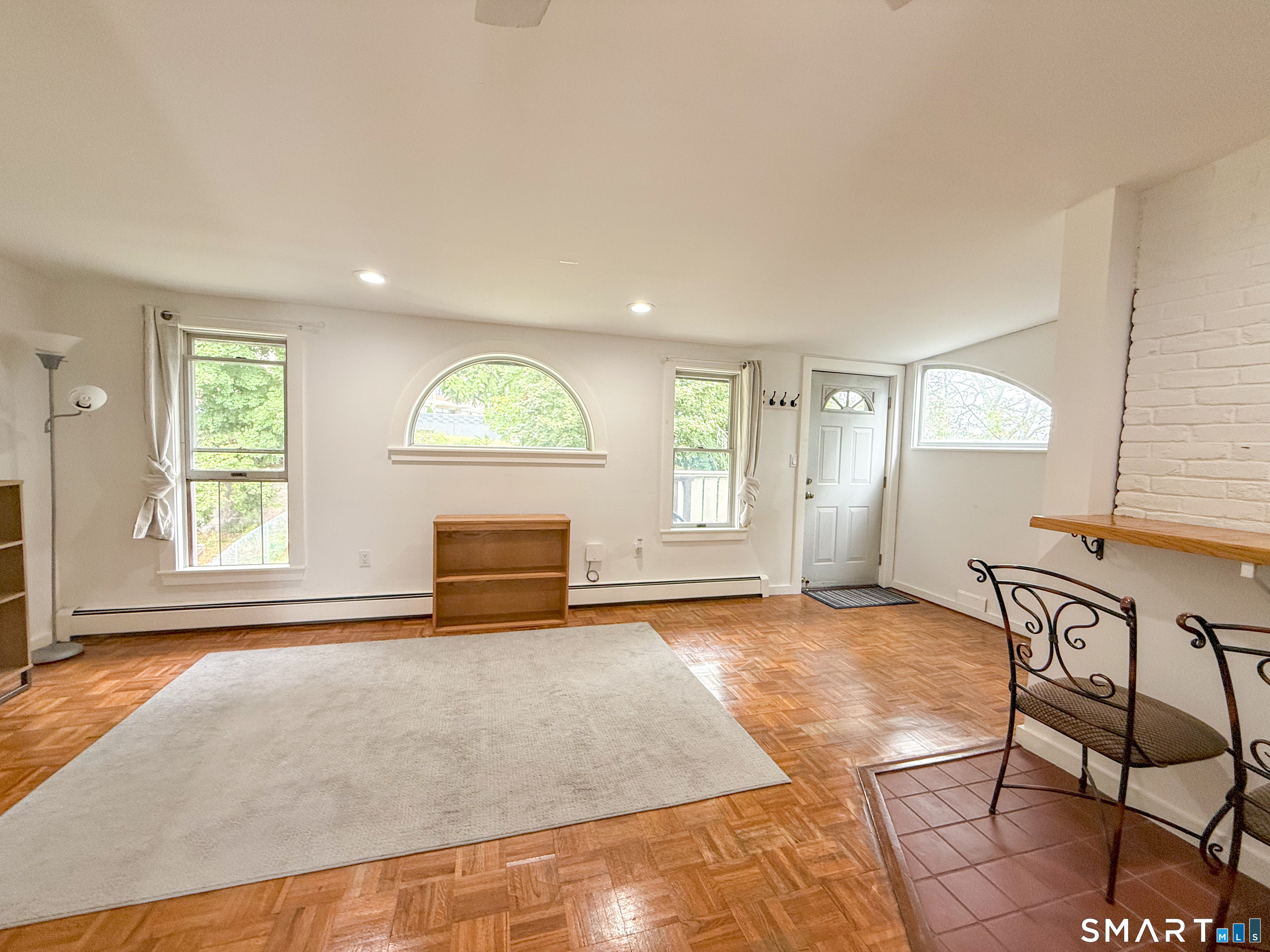 51 Franklin Street, New London, CT 06320