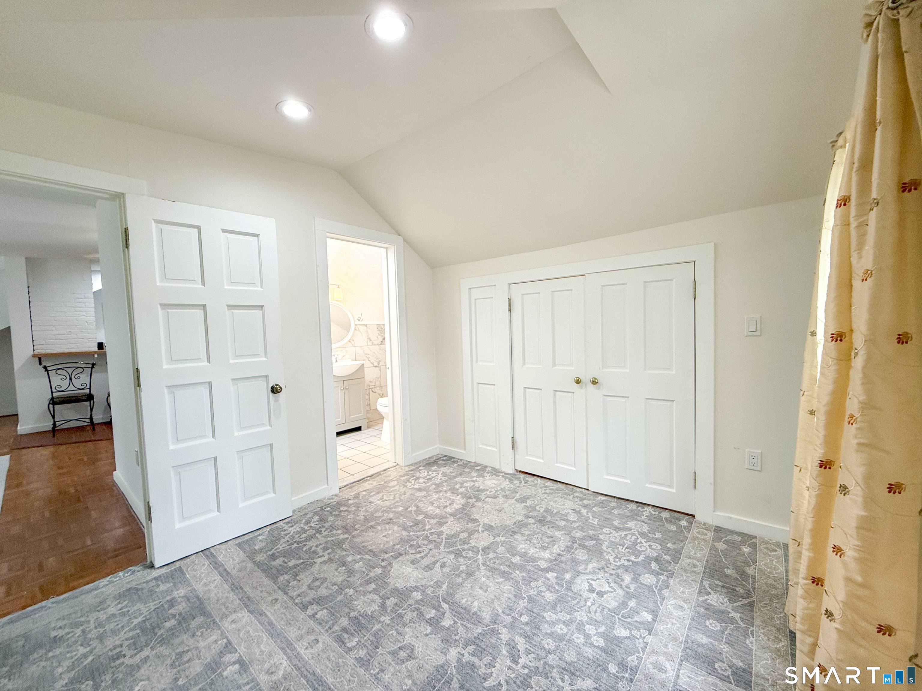 51 Franklin Street, New London, CT 06320