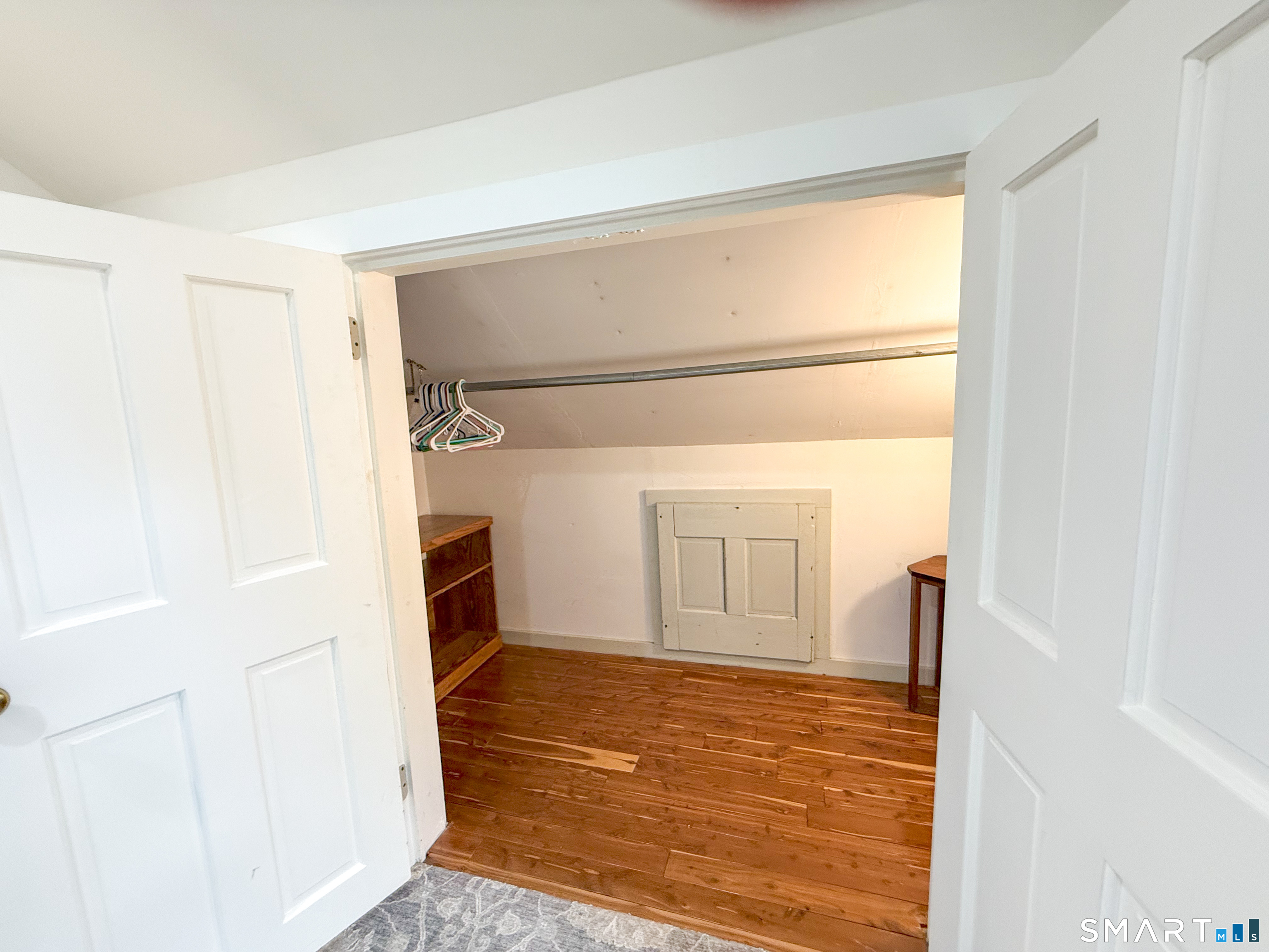 51 Franklin Street, New London, CT 06320