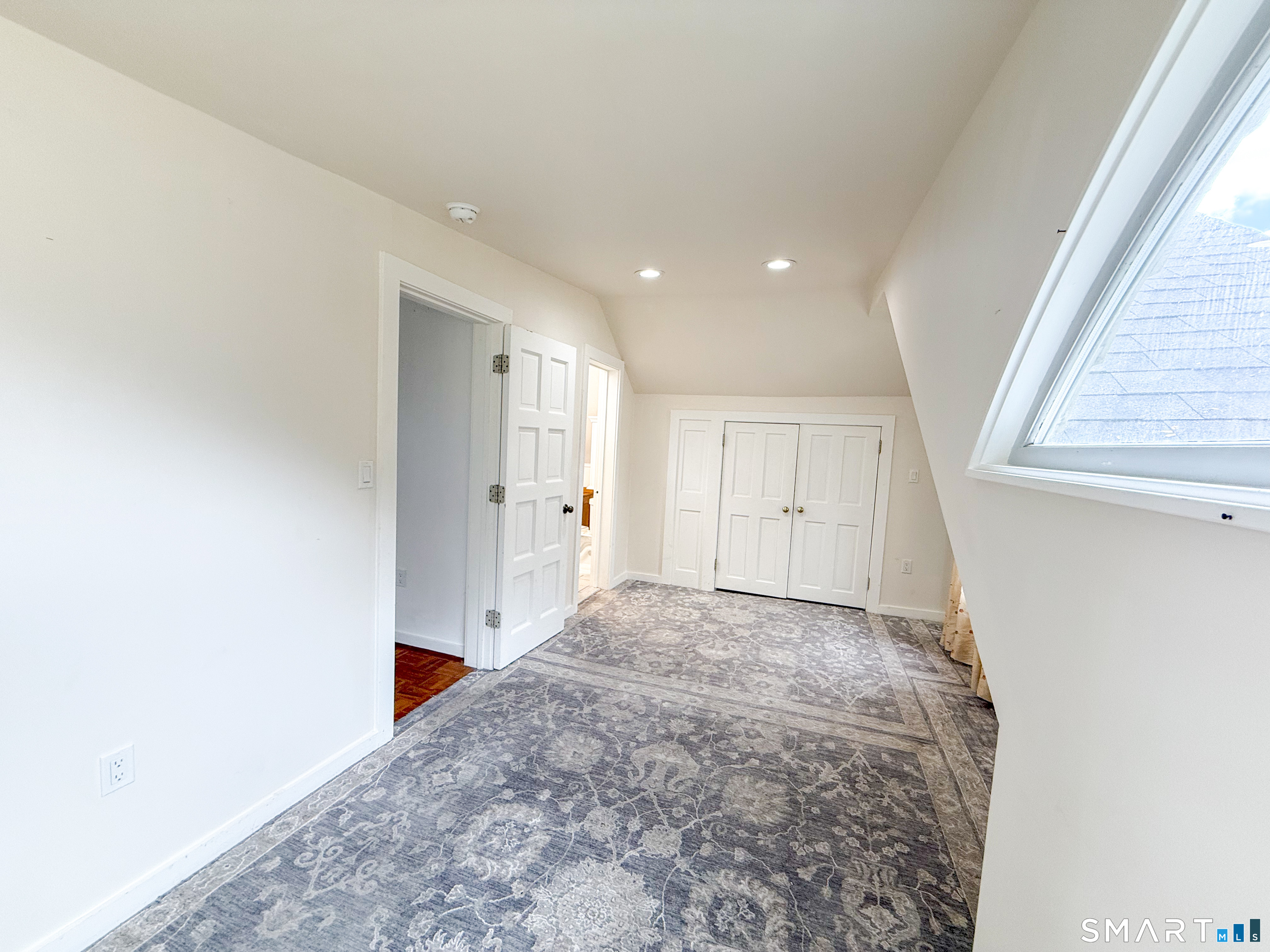 51 Franklin Street, New London, CT 06320