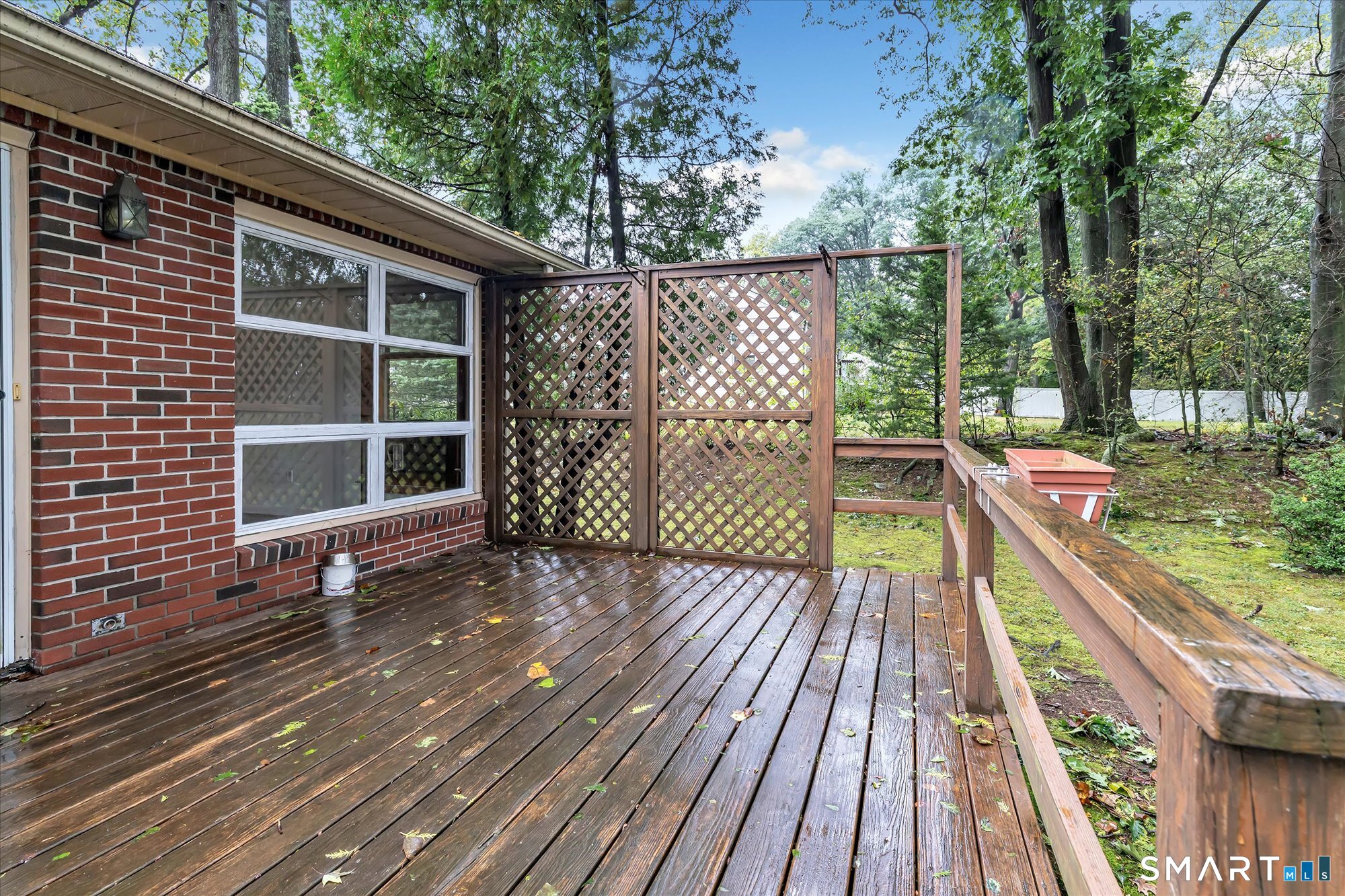 109 Woolsley Avenue photo 11