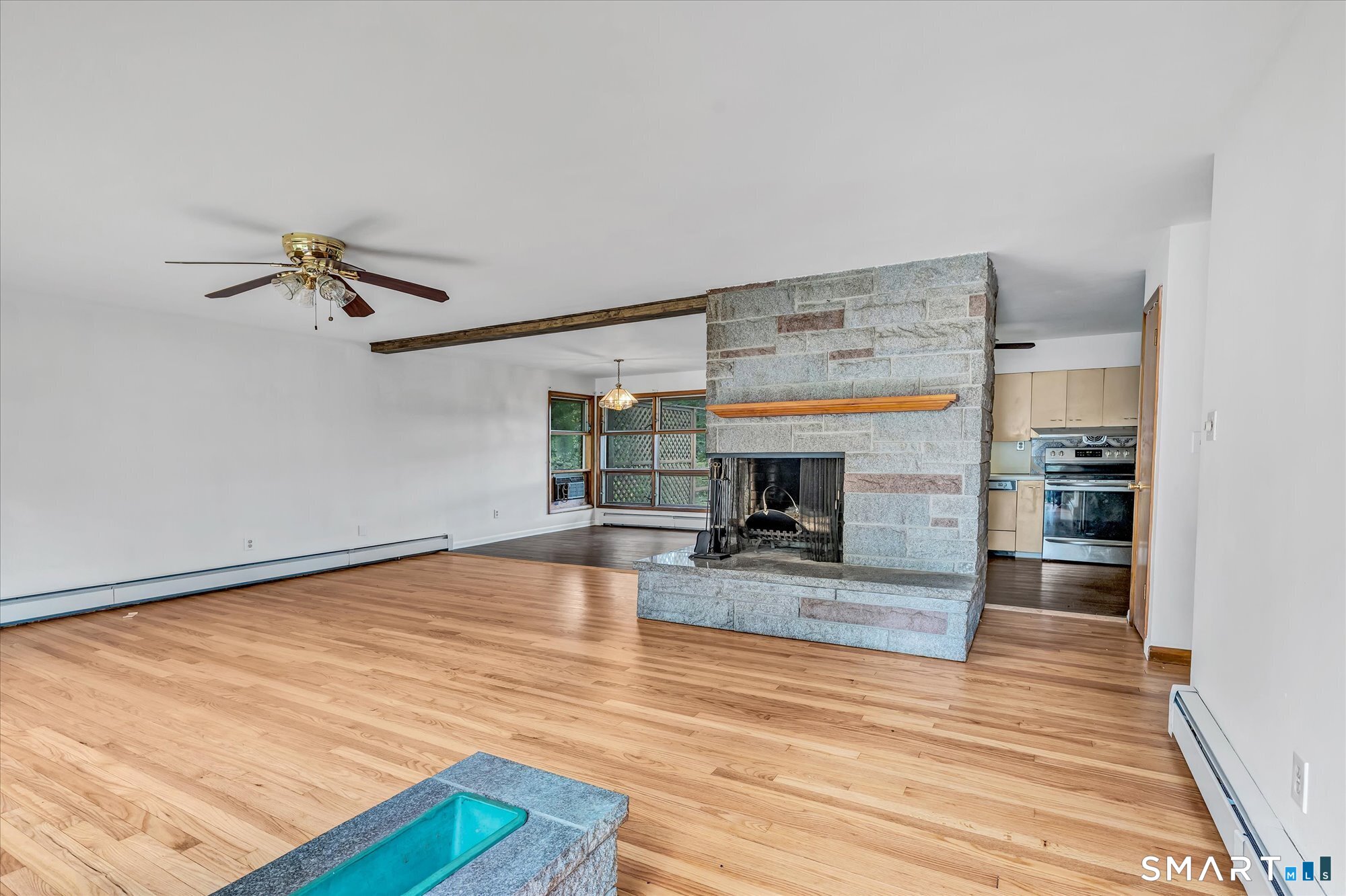 109 Woolsley Avenue photo 12
