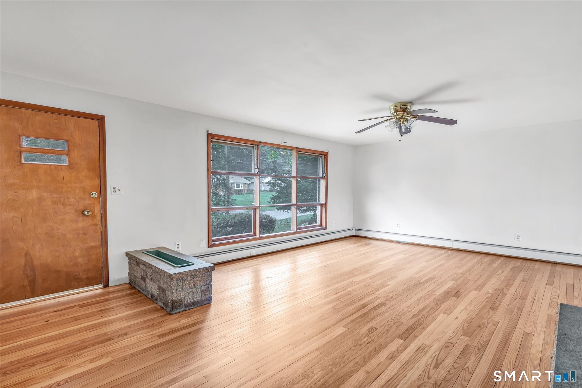 109 Woolsley Avenue photo 13