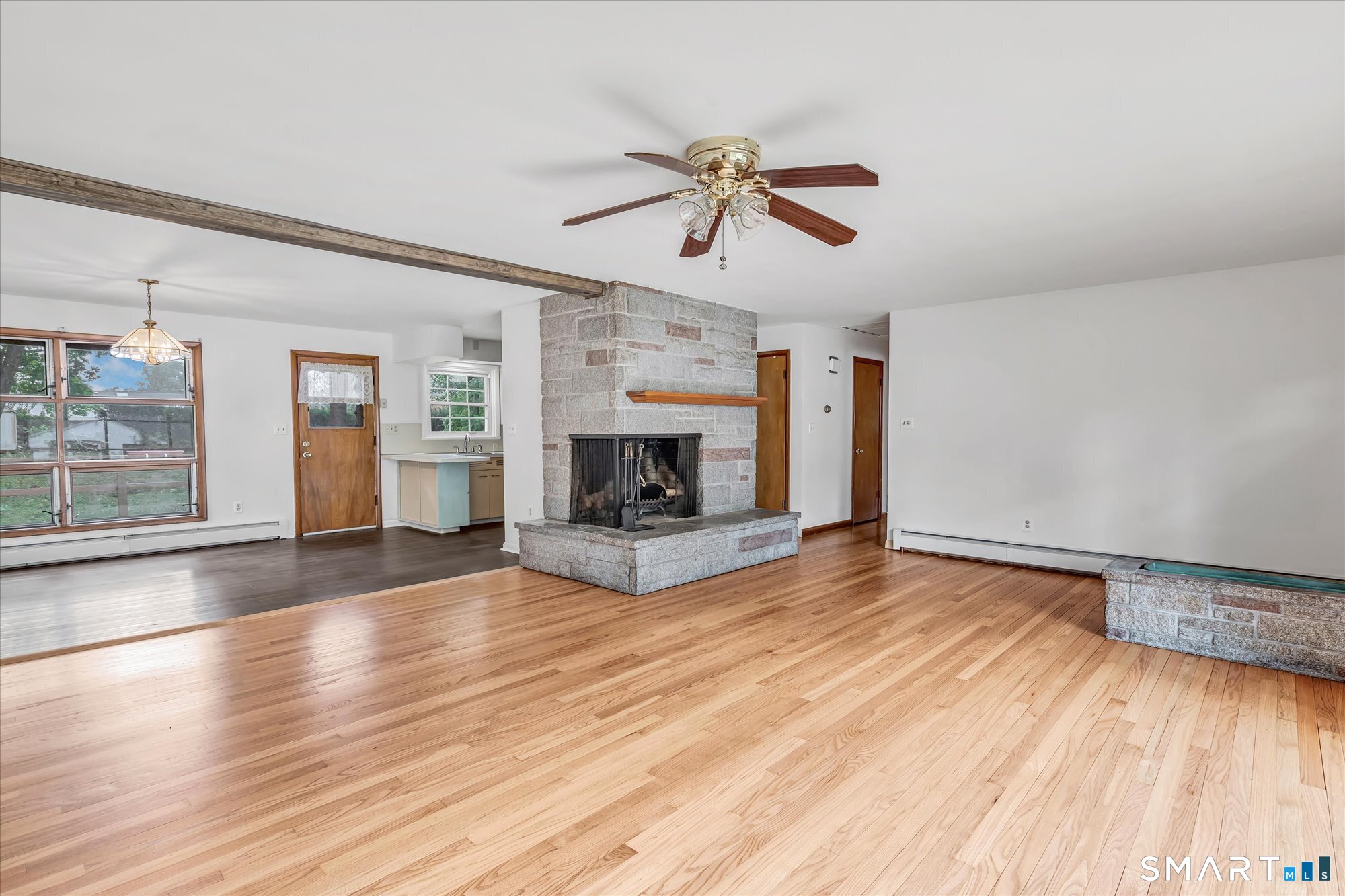 109 Woolsley Avenue photo 14