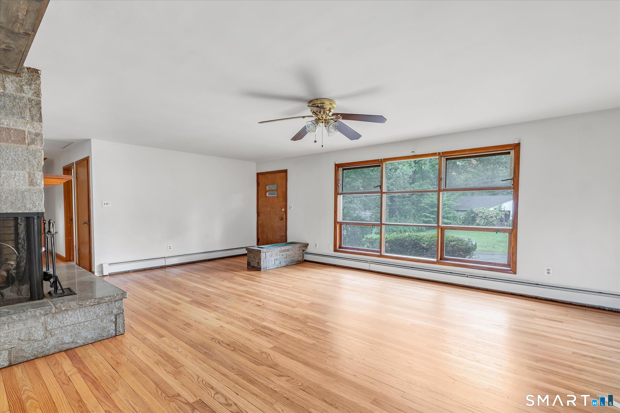 109 Woolsley Avenue photo 15