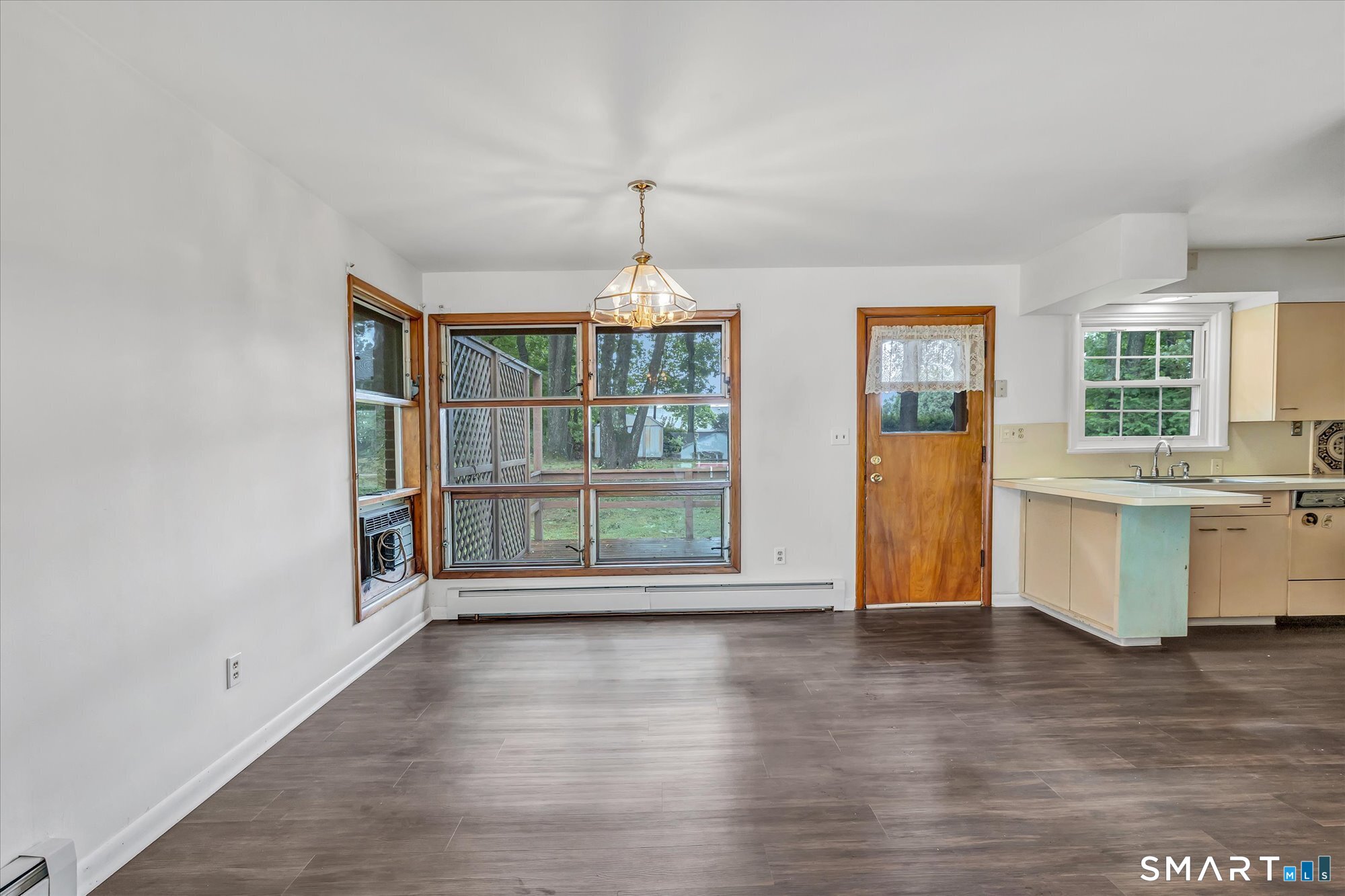 109 Woolsley Avenue photo 16