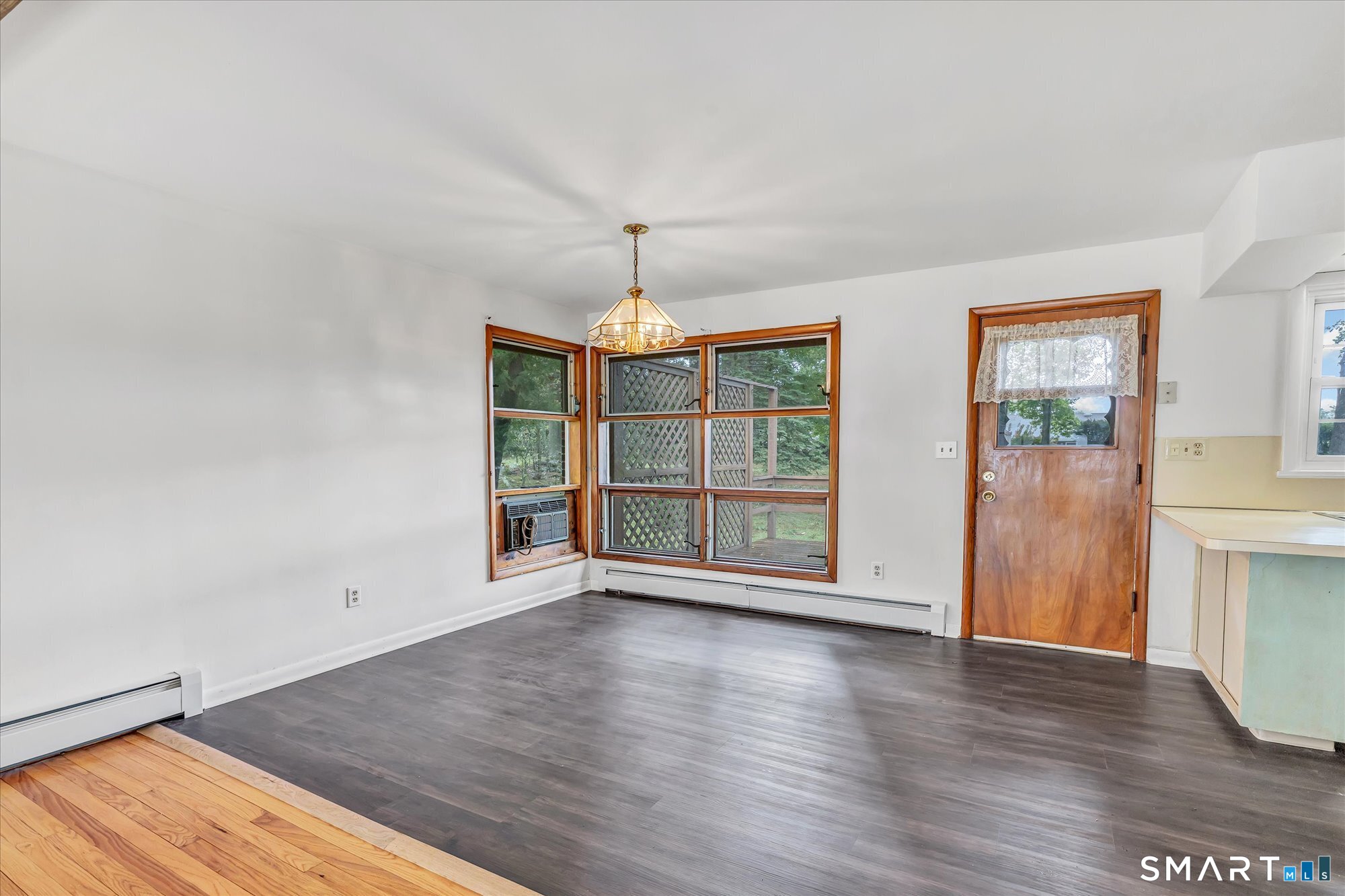 109 Woolsley Avenue photo 17