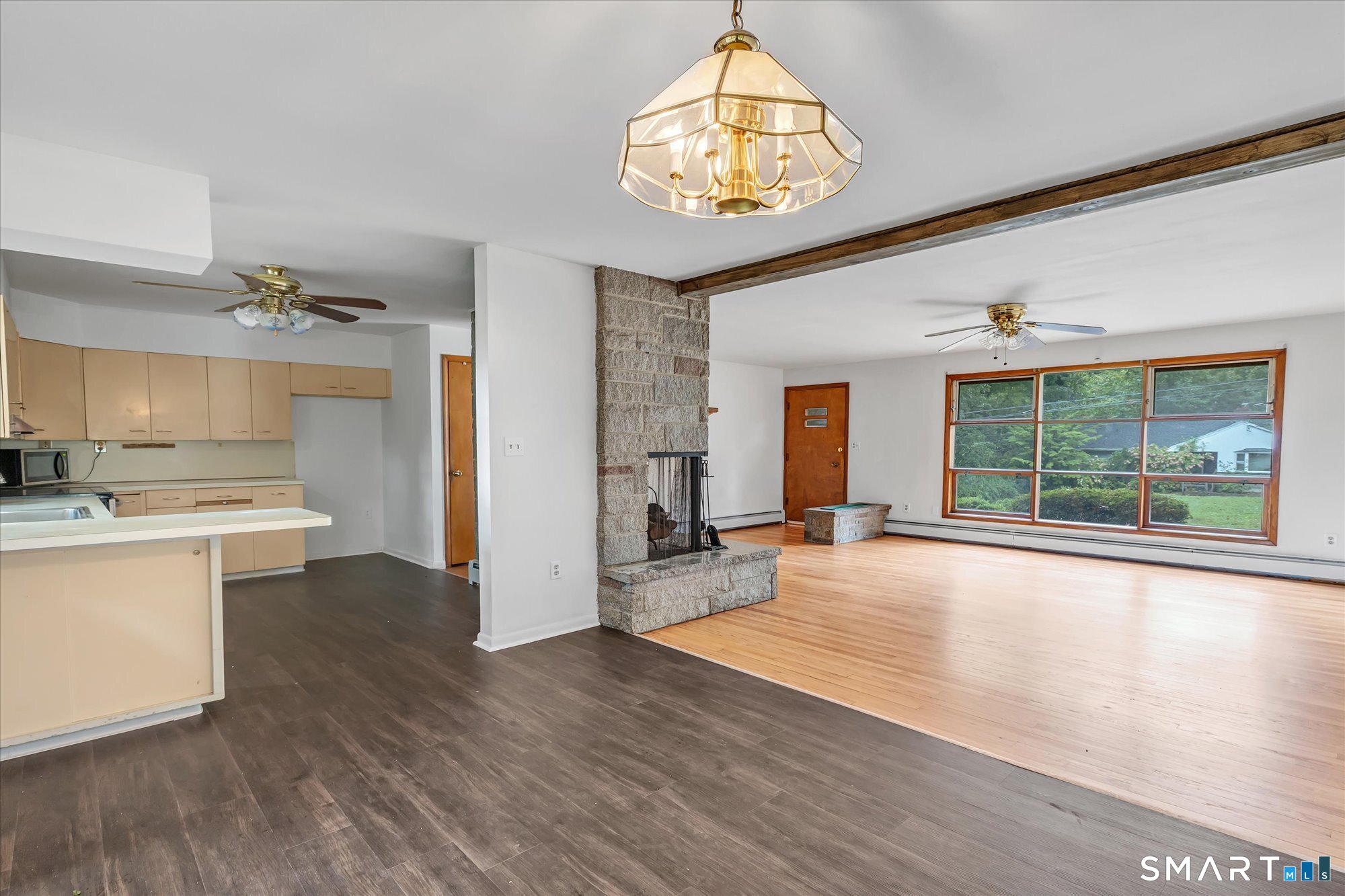 109 Woolsley Avenue photo 18
