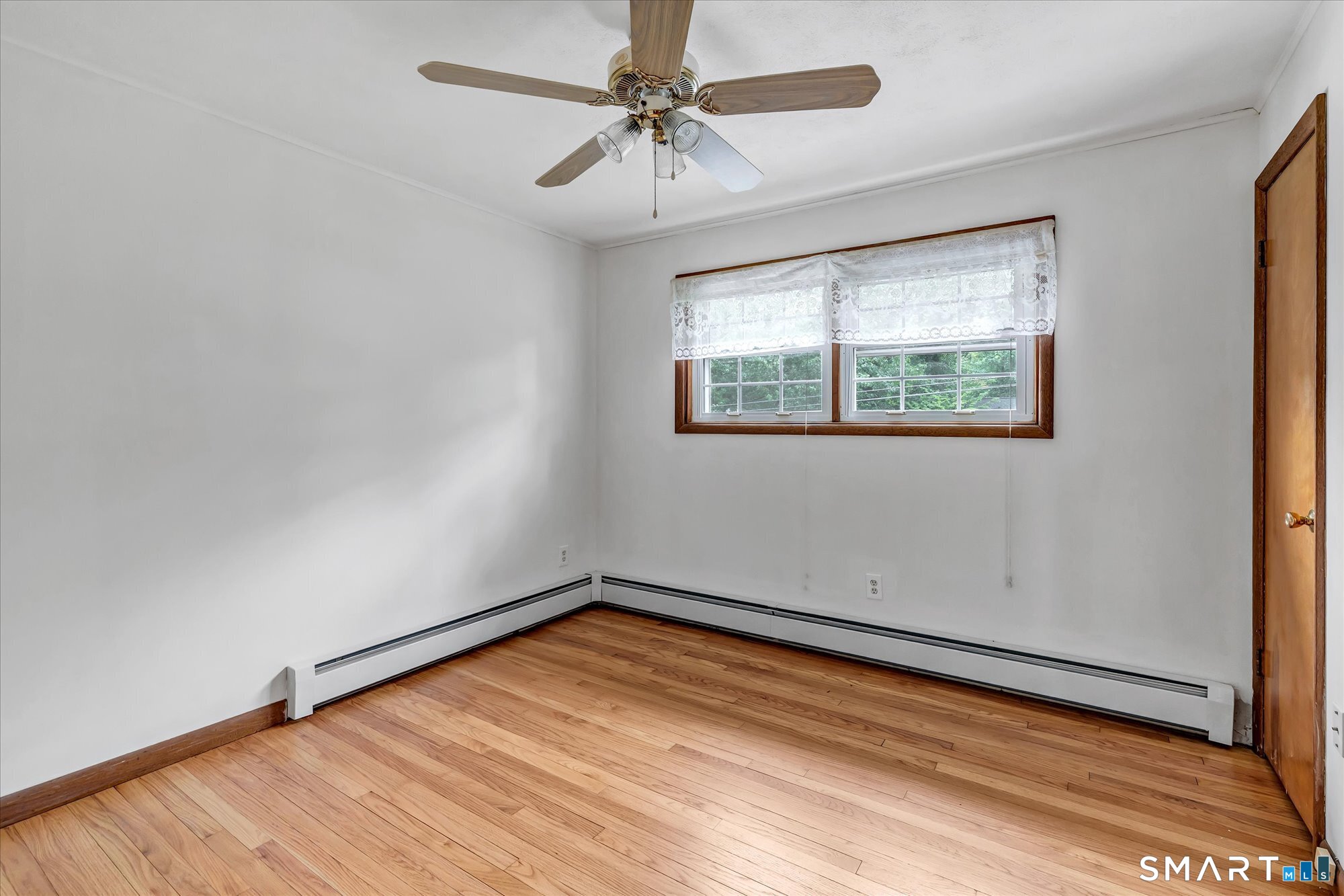 109 Woolsley Avenue photo 24