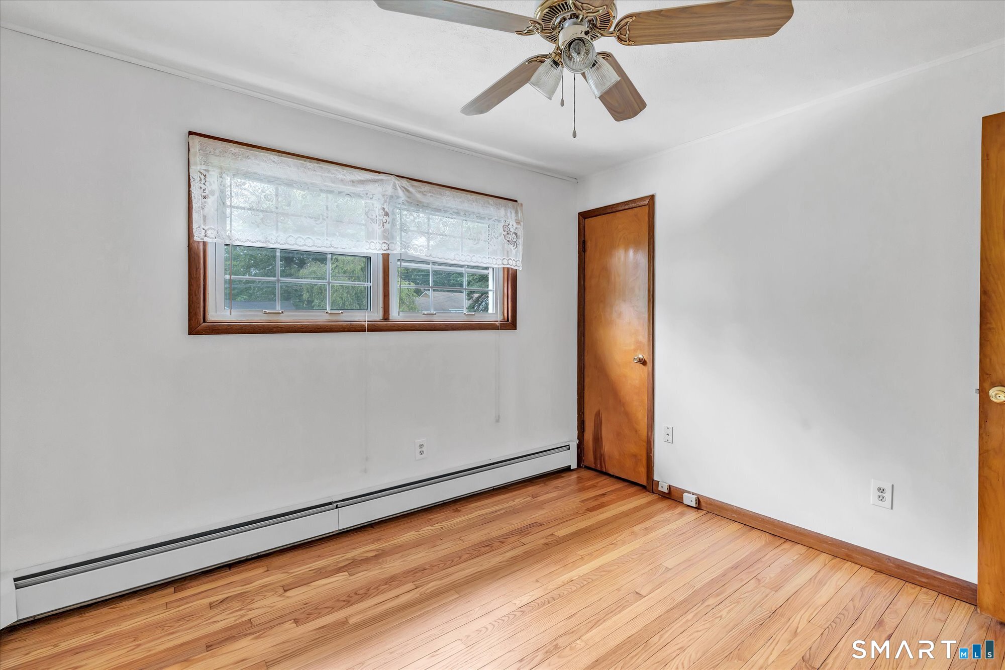 109 Woolsley Avenue photo 25