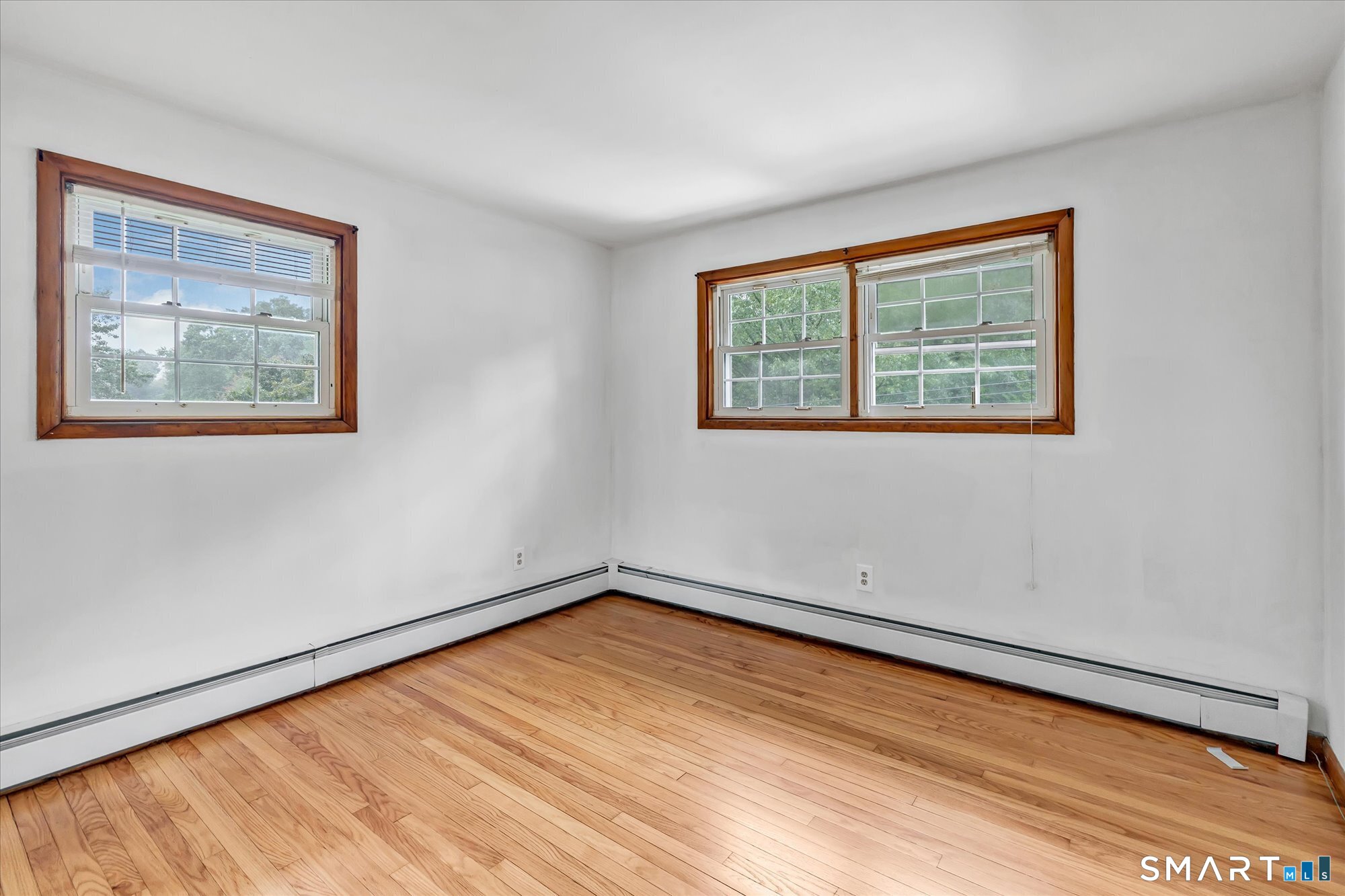 109 Woolsley Avenue photo 26