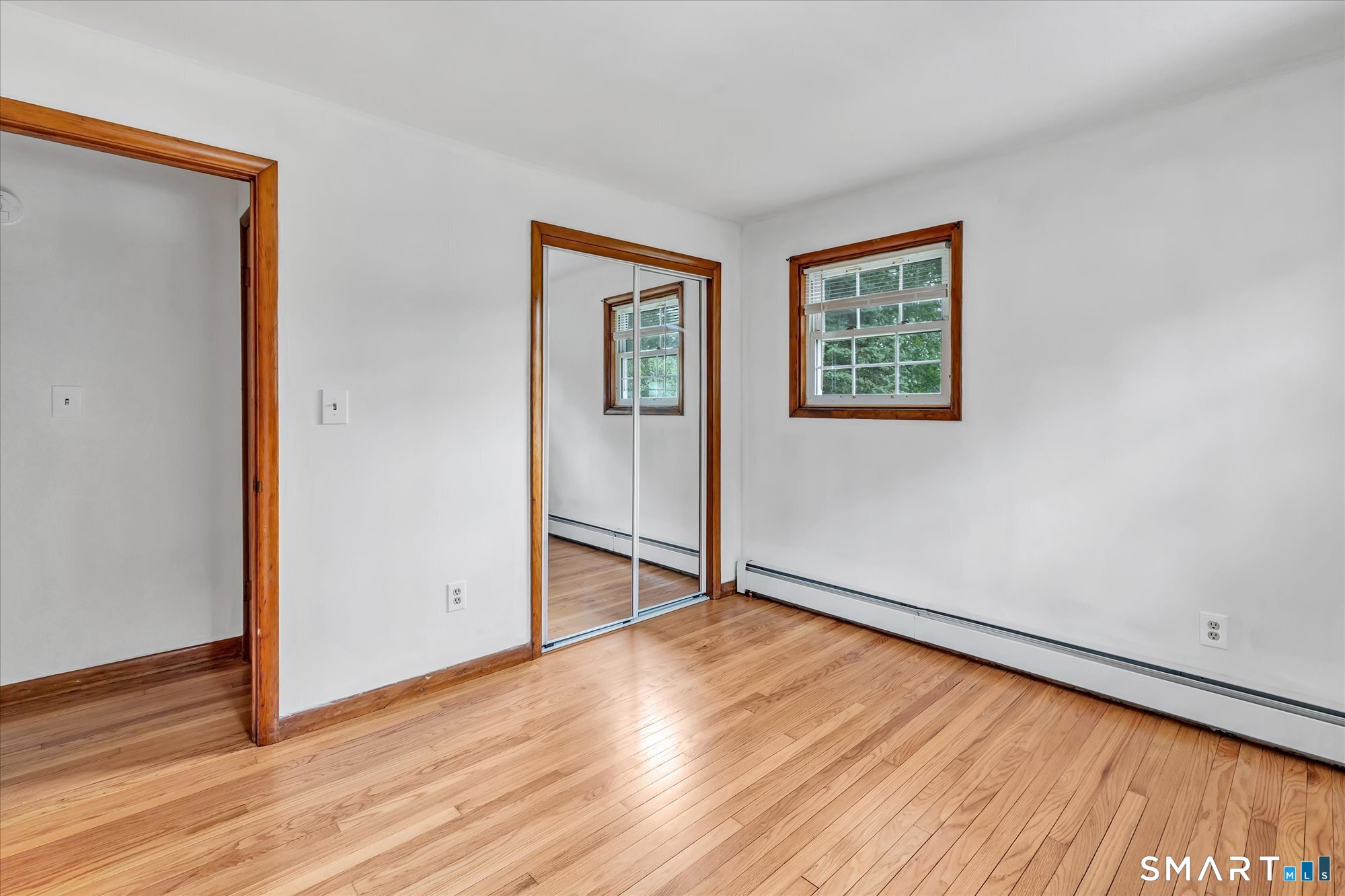109 Woolsley Avenue photo 27