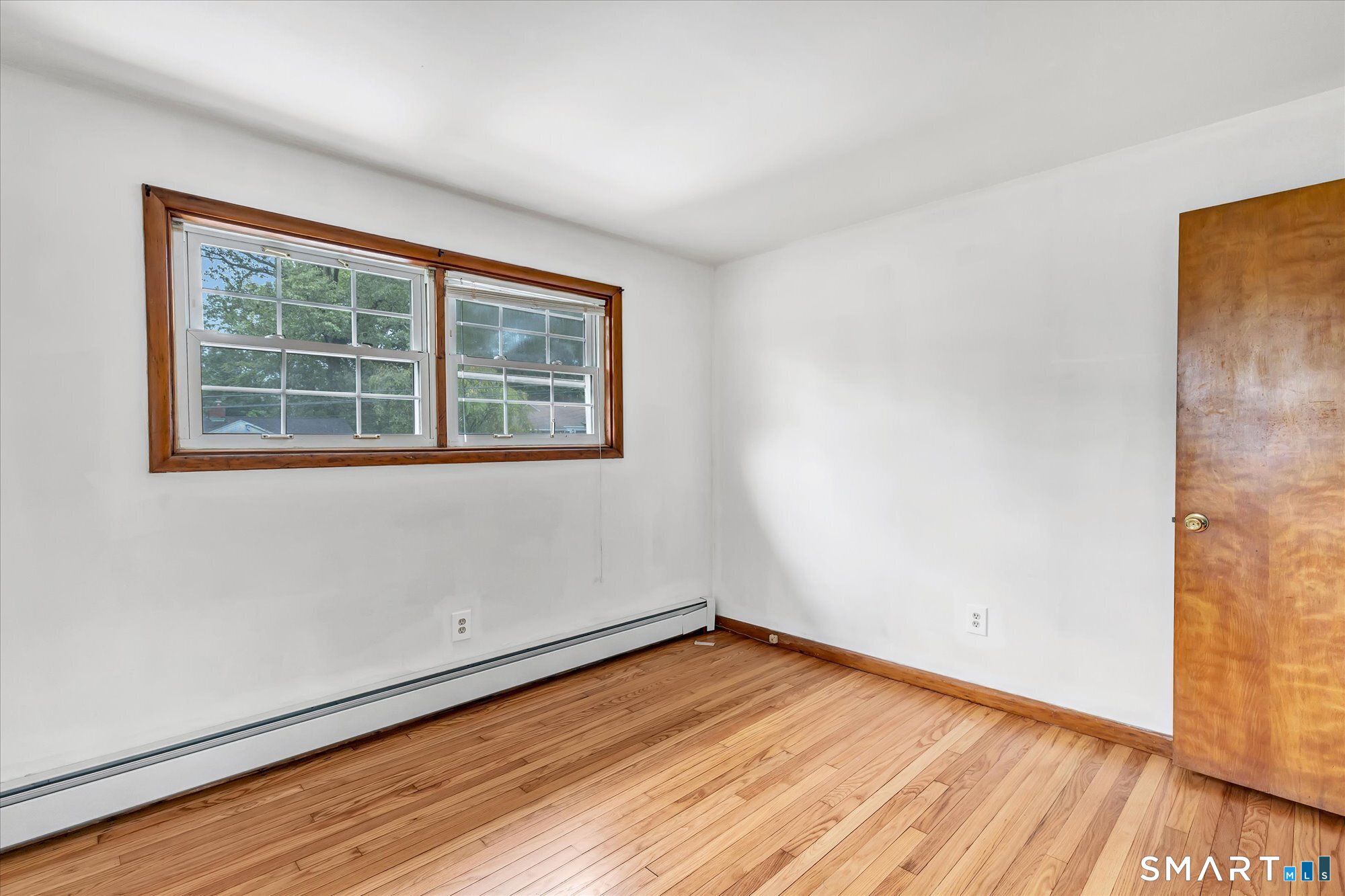 109 Woolsley Avenue photo 28