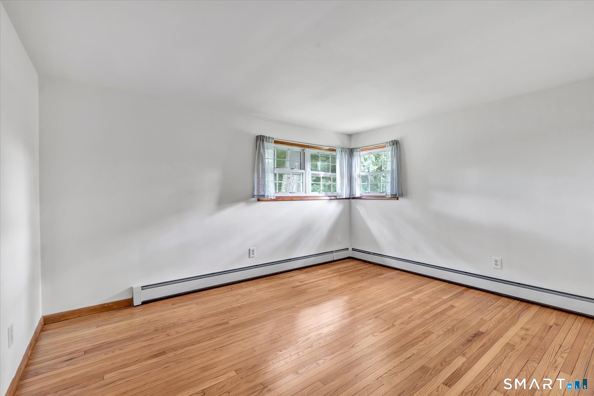 109 Woolsley Avenue photo 29